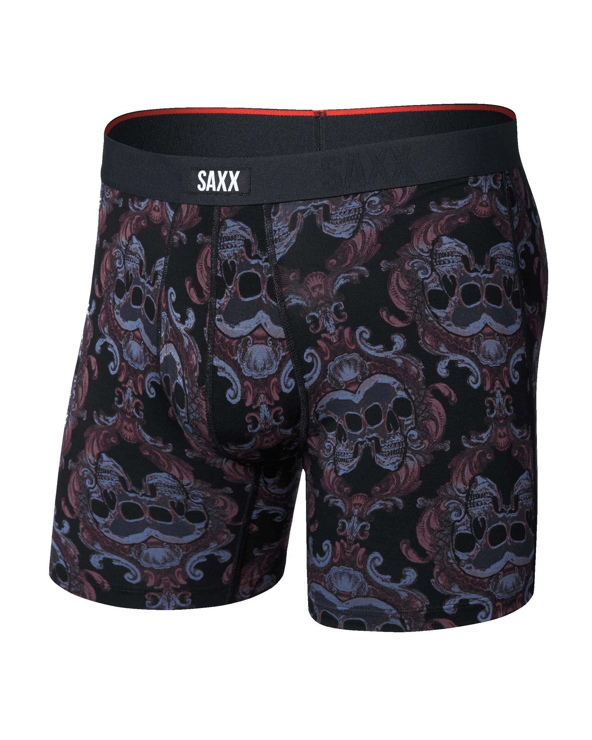 Vibe Xtra Soft Comfort sold by SAXX