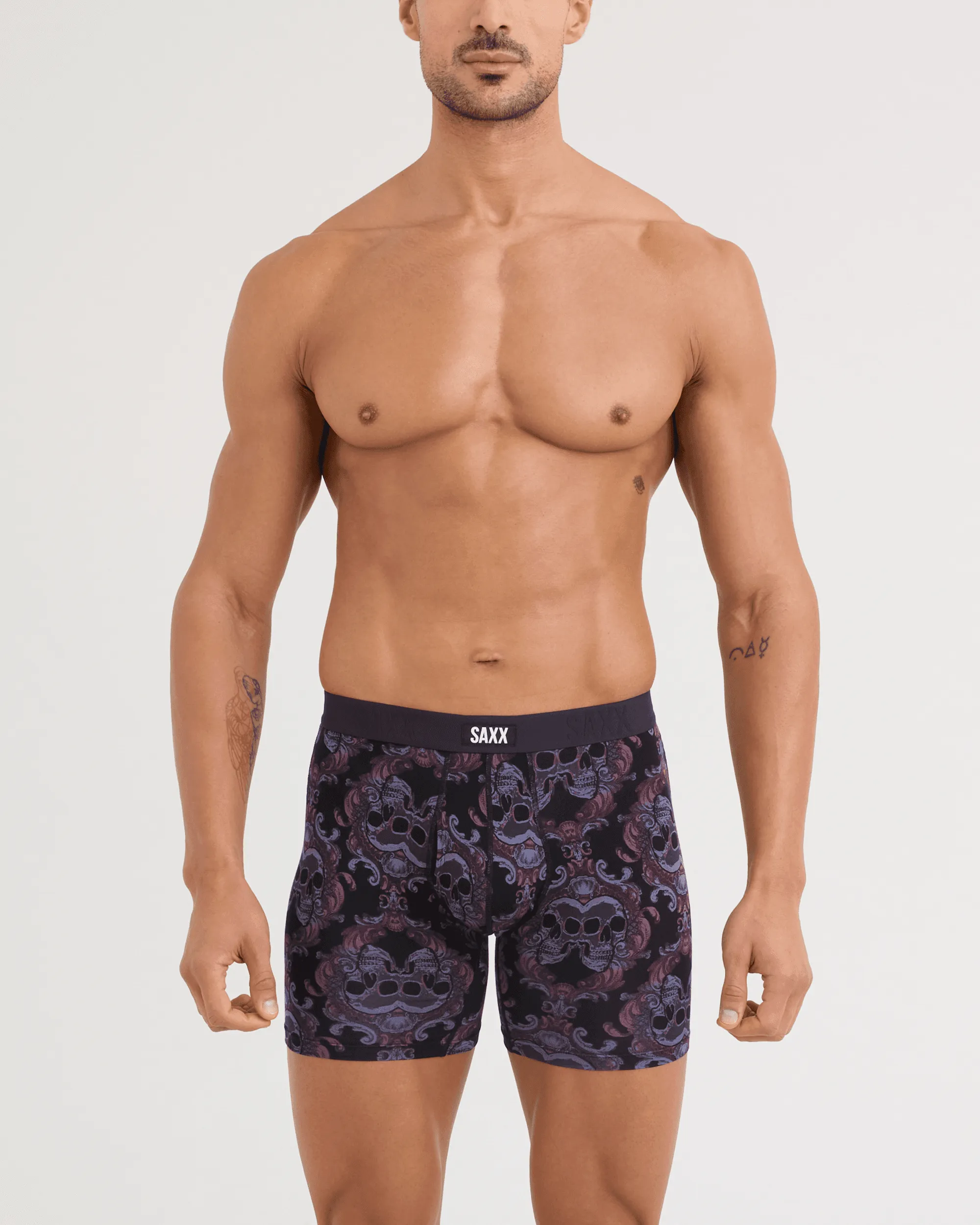 Vibe Xtra Soft Comfort sold by SAXX product image thumbnail 2