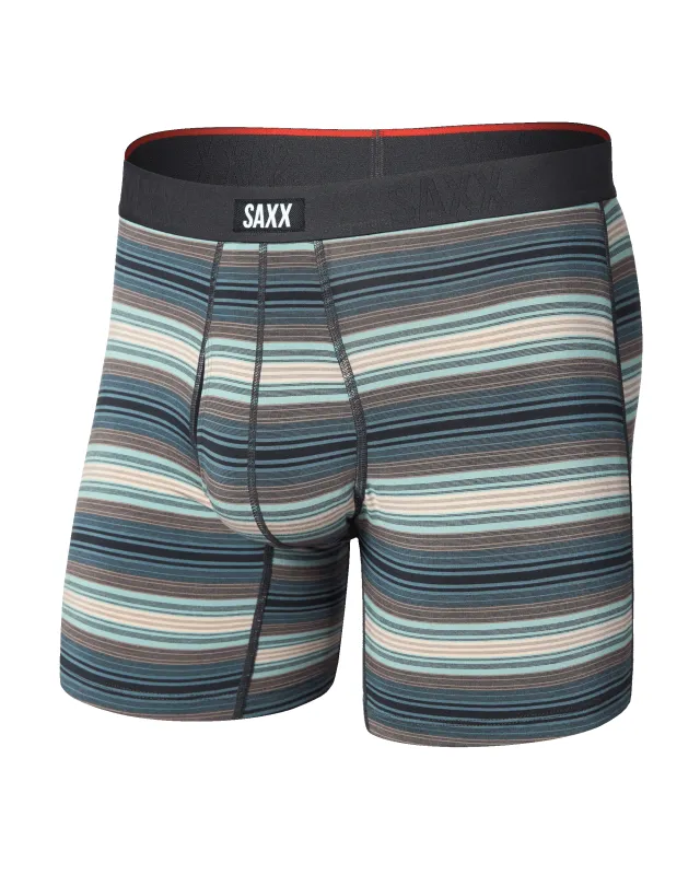 Vibe Xtra Soft Comfort made by SAXX
