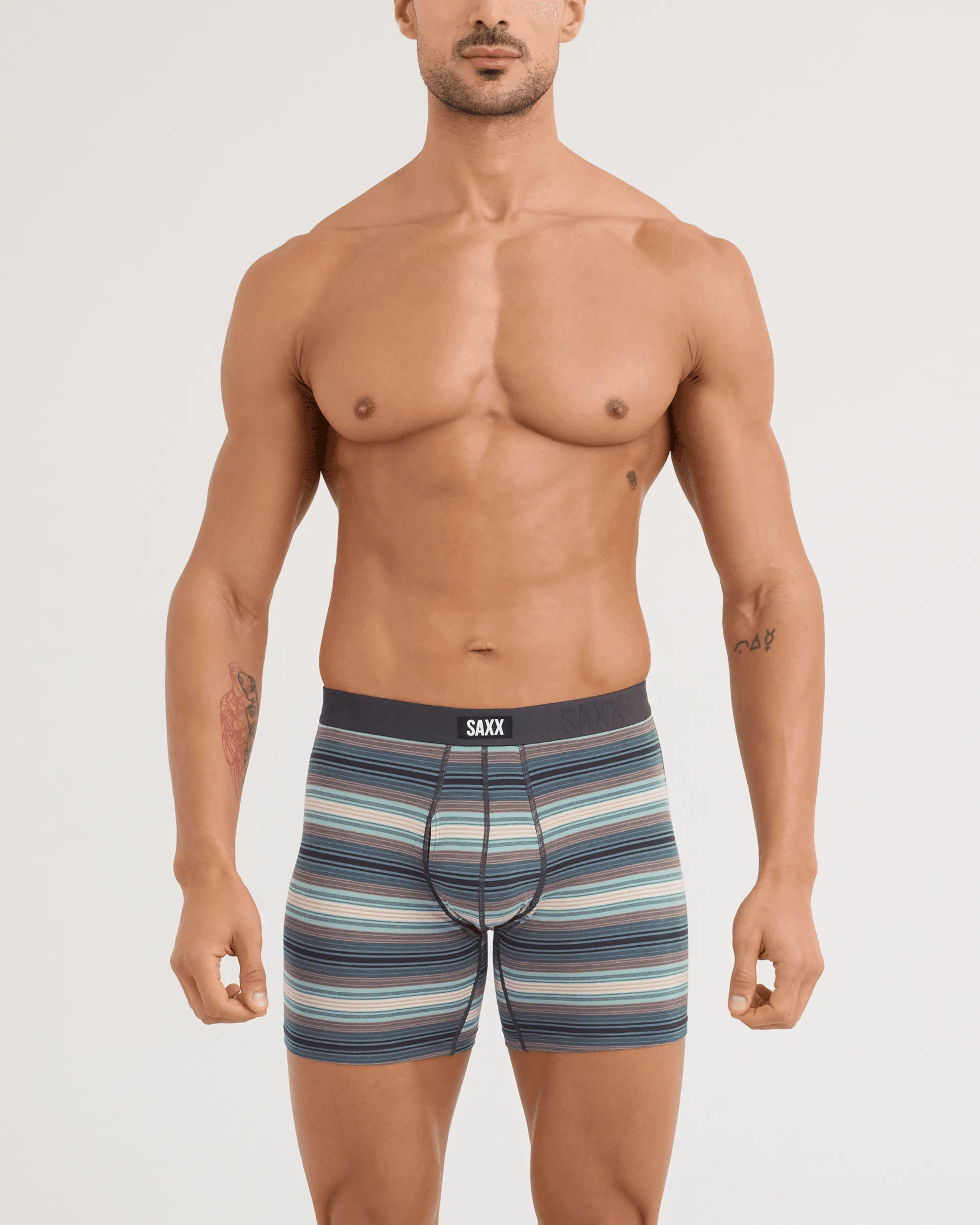 Vibe Xtra Soft Comfort sold by SAXX product image thumbnail 2