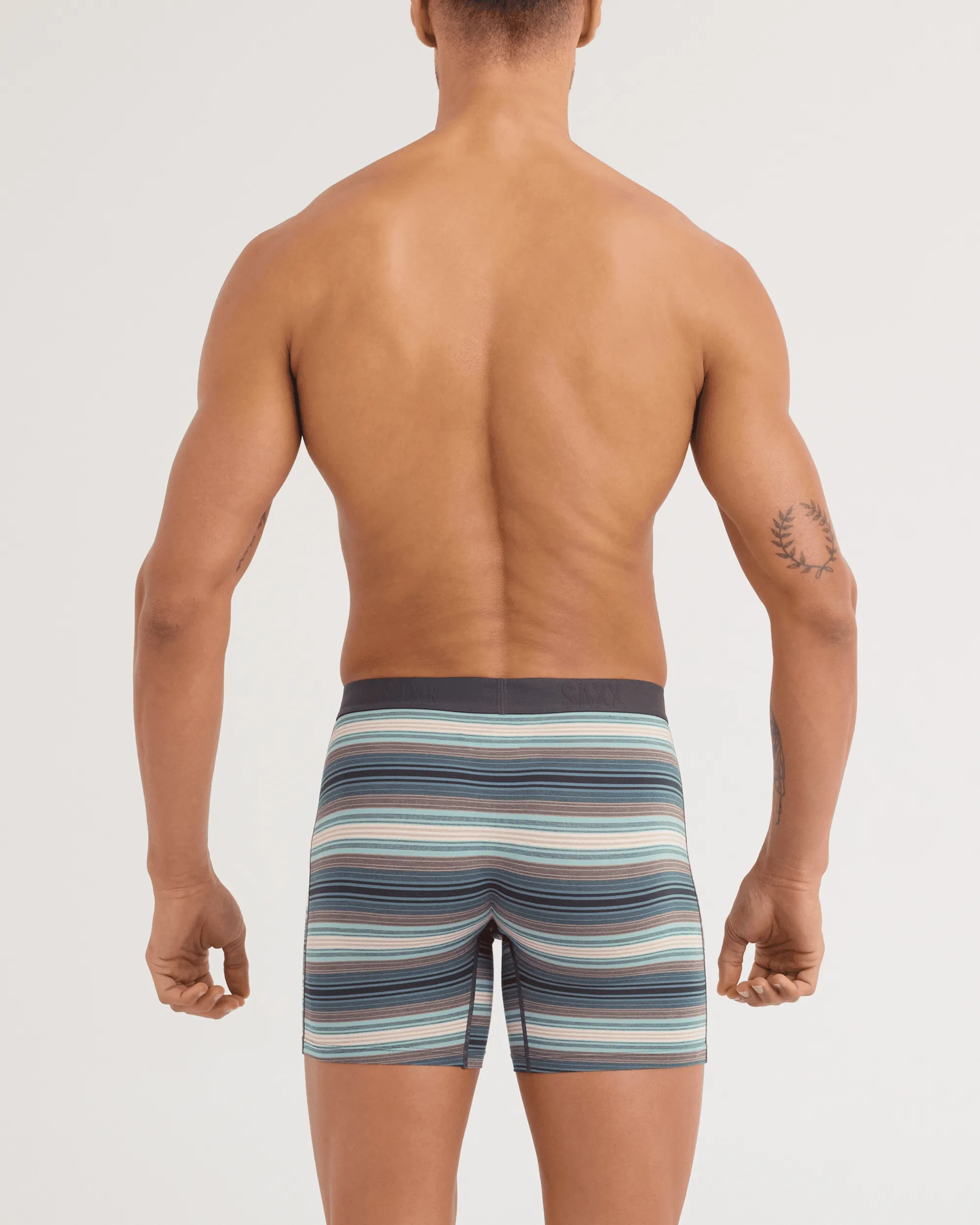 Vibe Xtra Soft Comfort sold by SAXX product image thumbnail 3