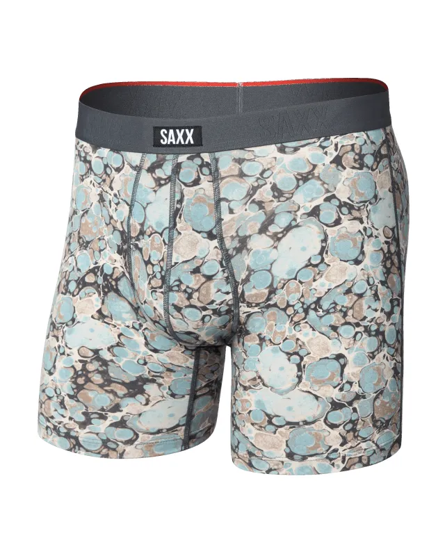 Vibe Xtra Soft Comfort made by SAXX