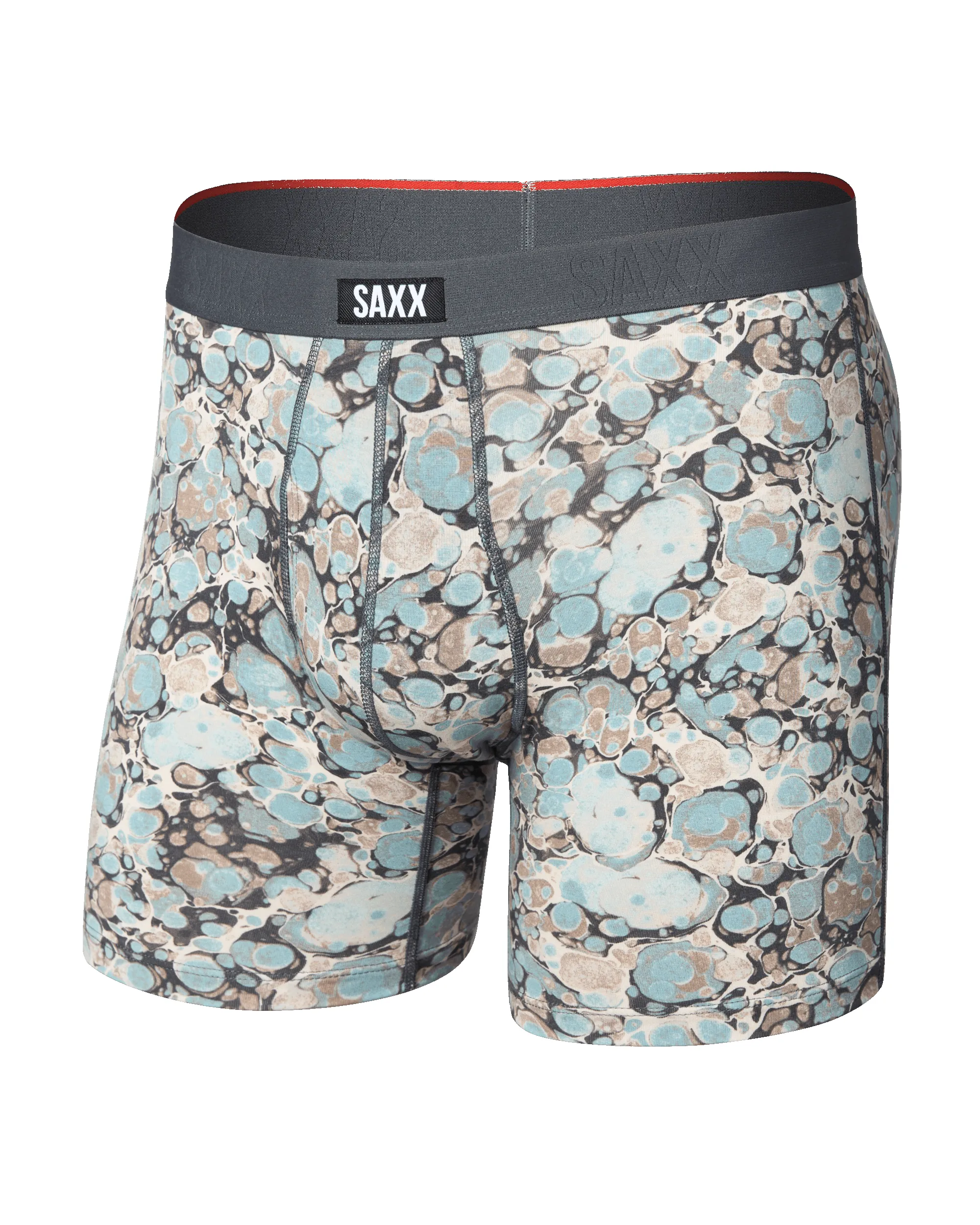 Vibe Xtra Soft Comfort sold by SAXX