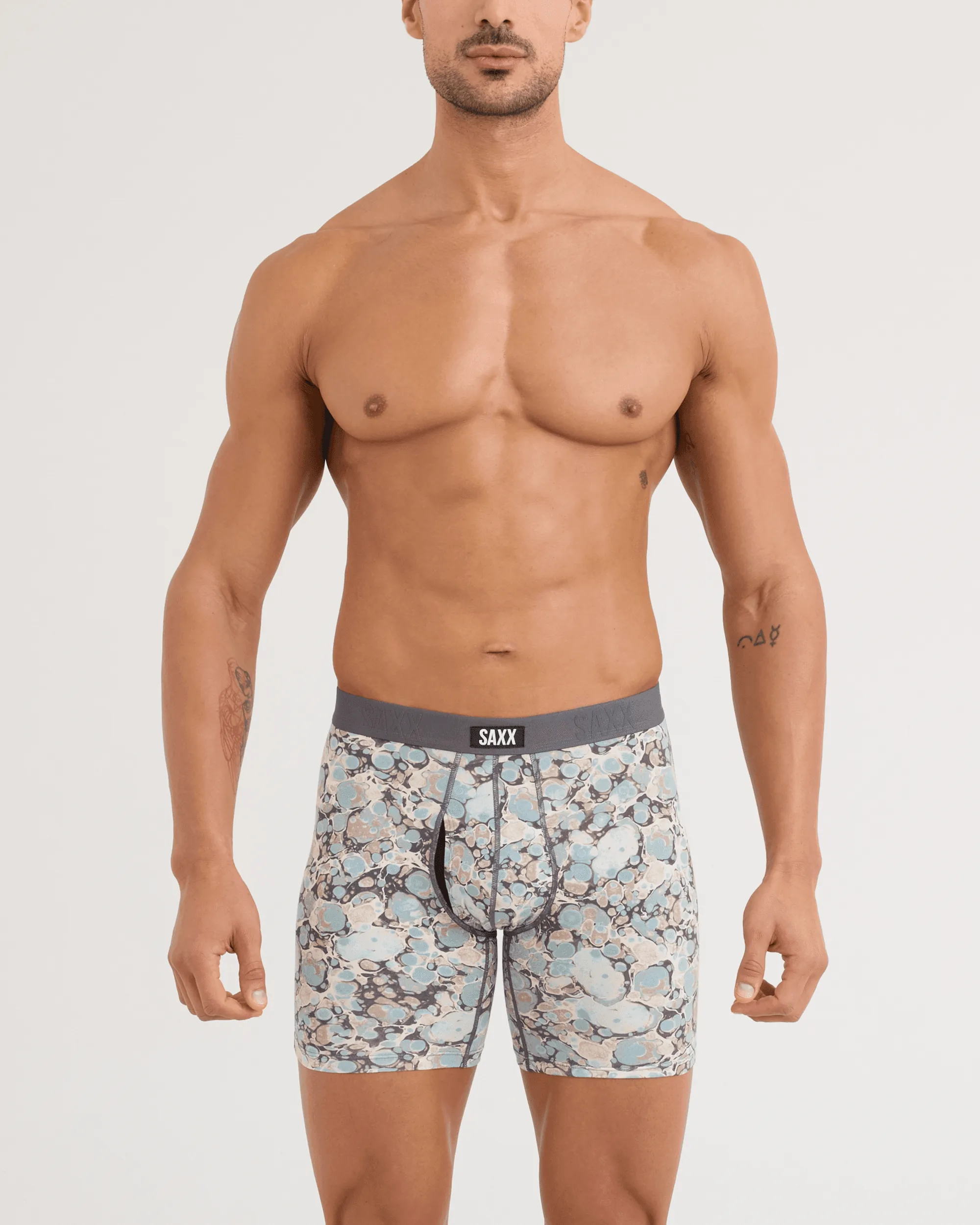 Vibe Xtra Soft Comfort sold by SAXX product image thumbnail 2