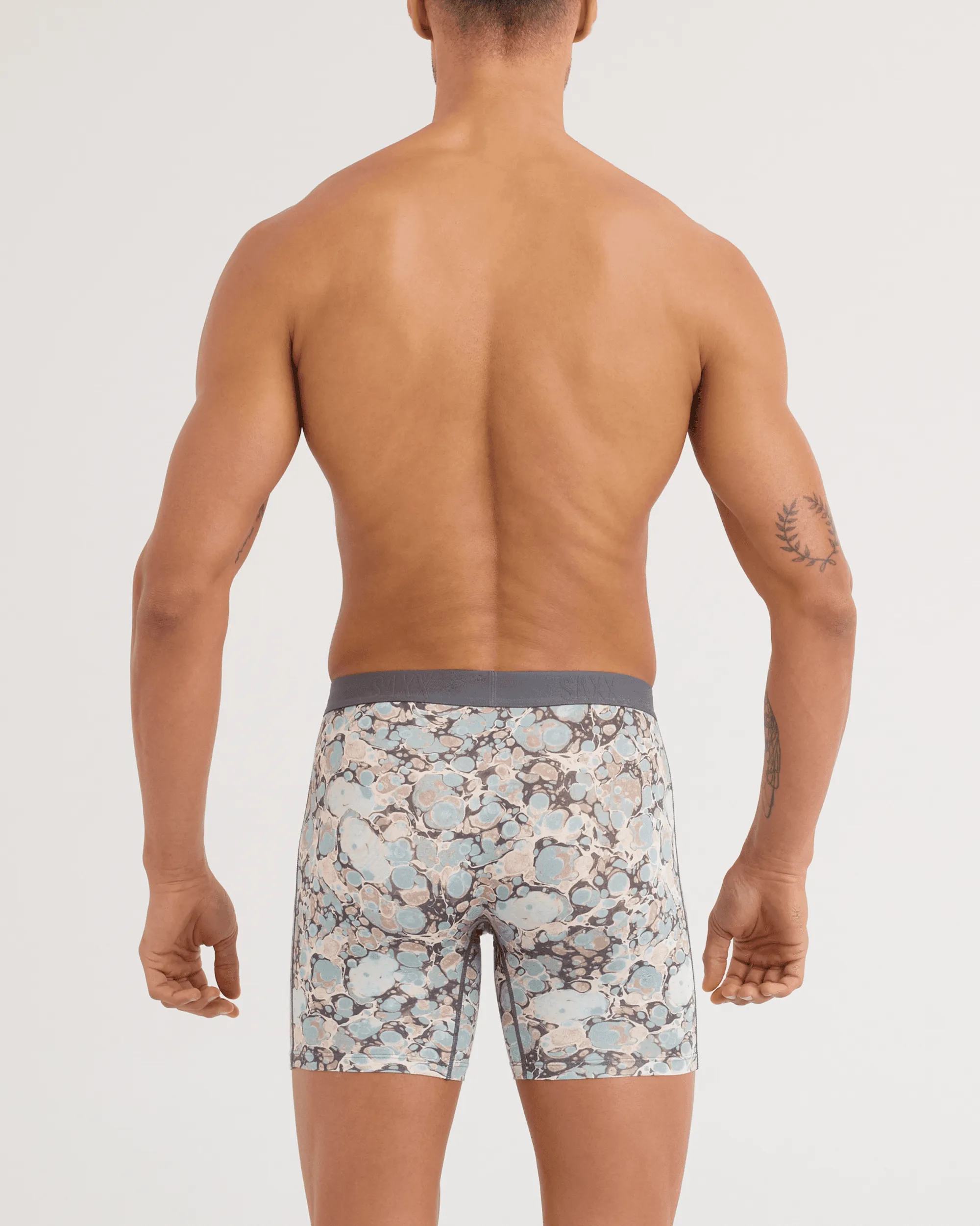 Vibe Xtra Soft Comfort sold by SAXX product image thumbnail 3