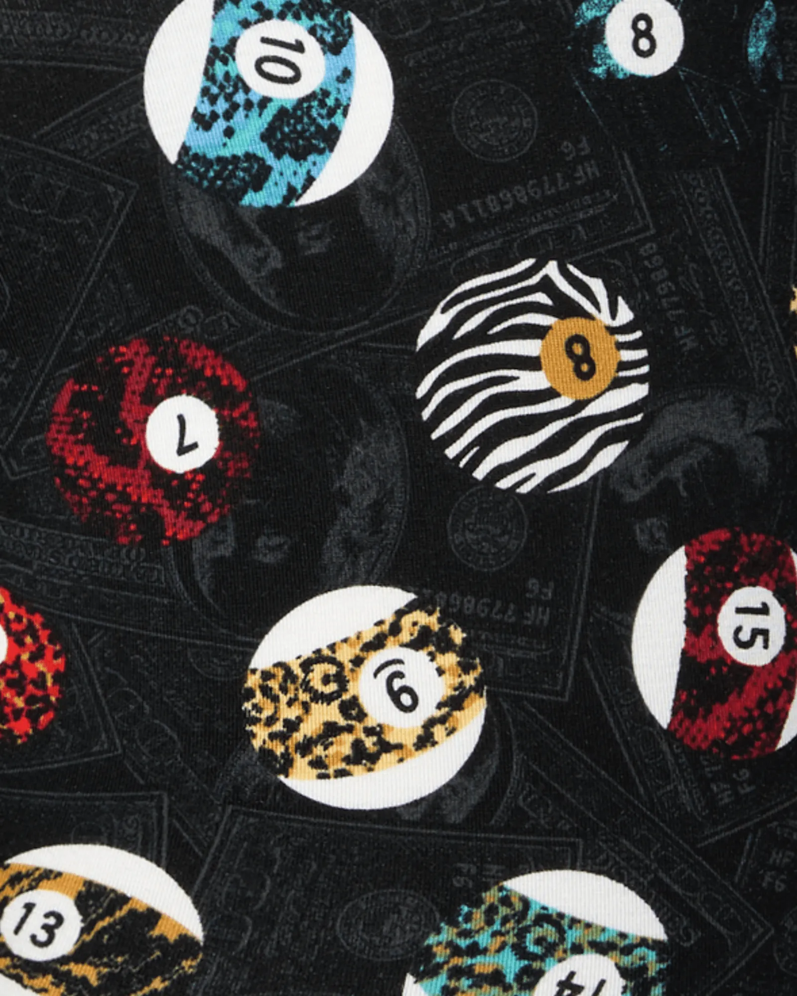 Vibe Xtra Soft Comfort sold by SAXX product image thumbnail 5