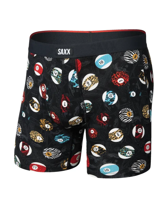 Vibe Xtra Soft Comfort made by SAXX