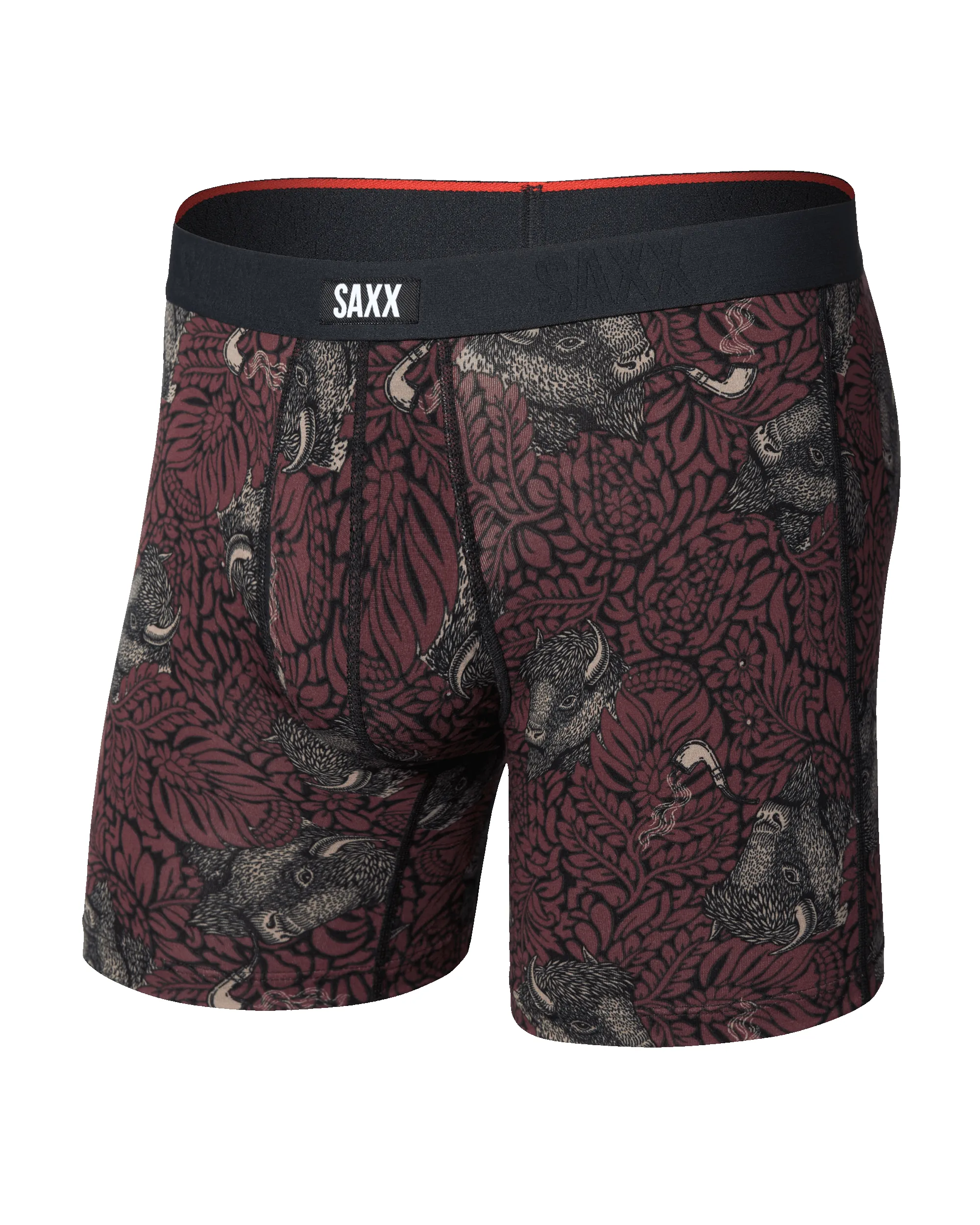 Vibe Xtra Soft Comfort sold by SAXX