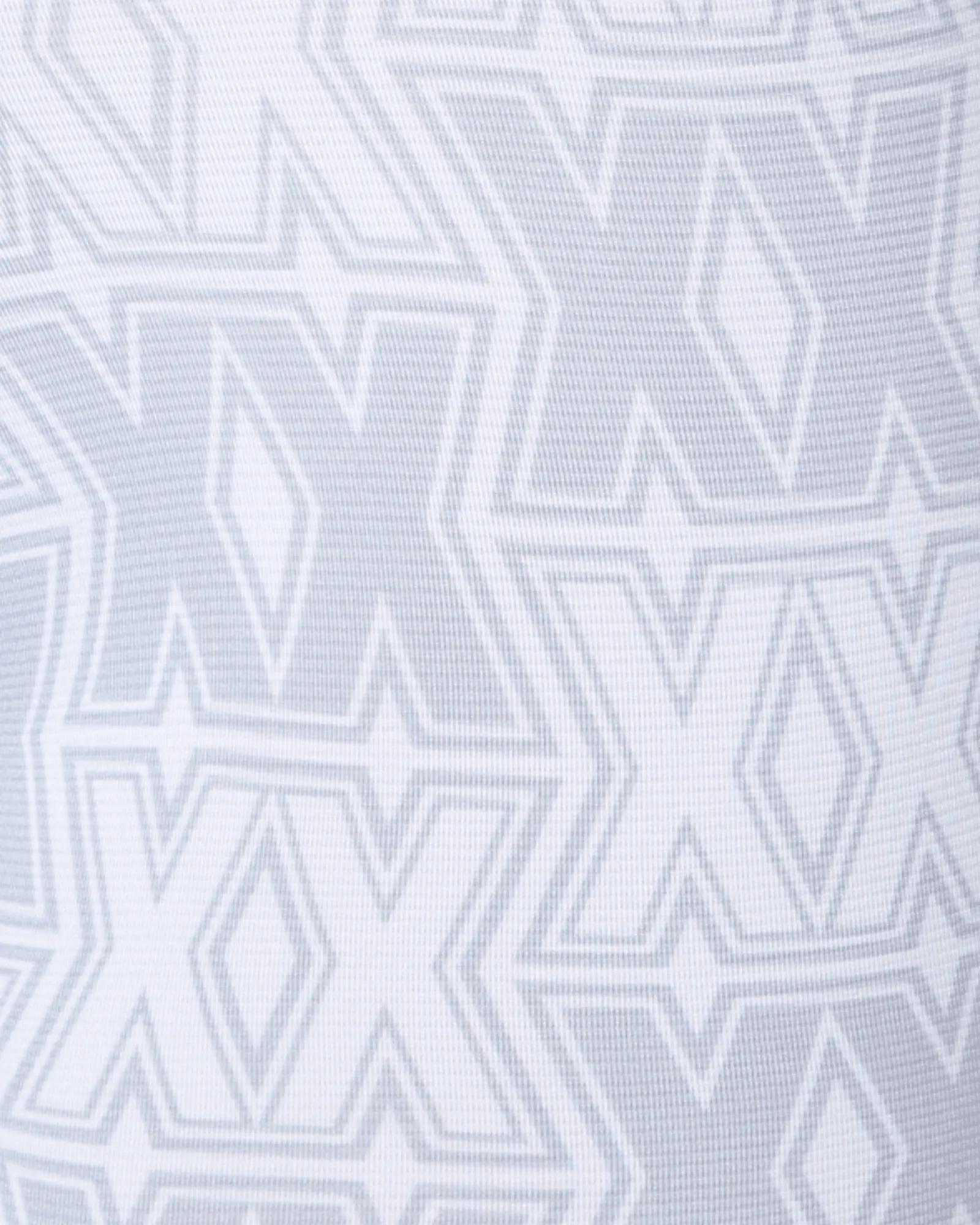 Multi-Sport Mesh (3 Pack) sold by SAXX product image thumbnail 5