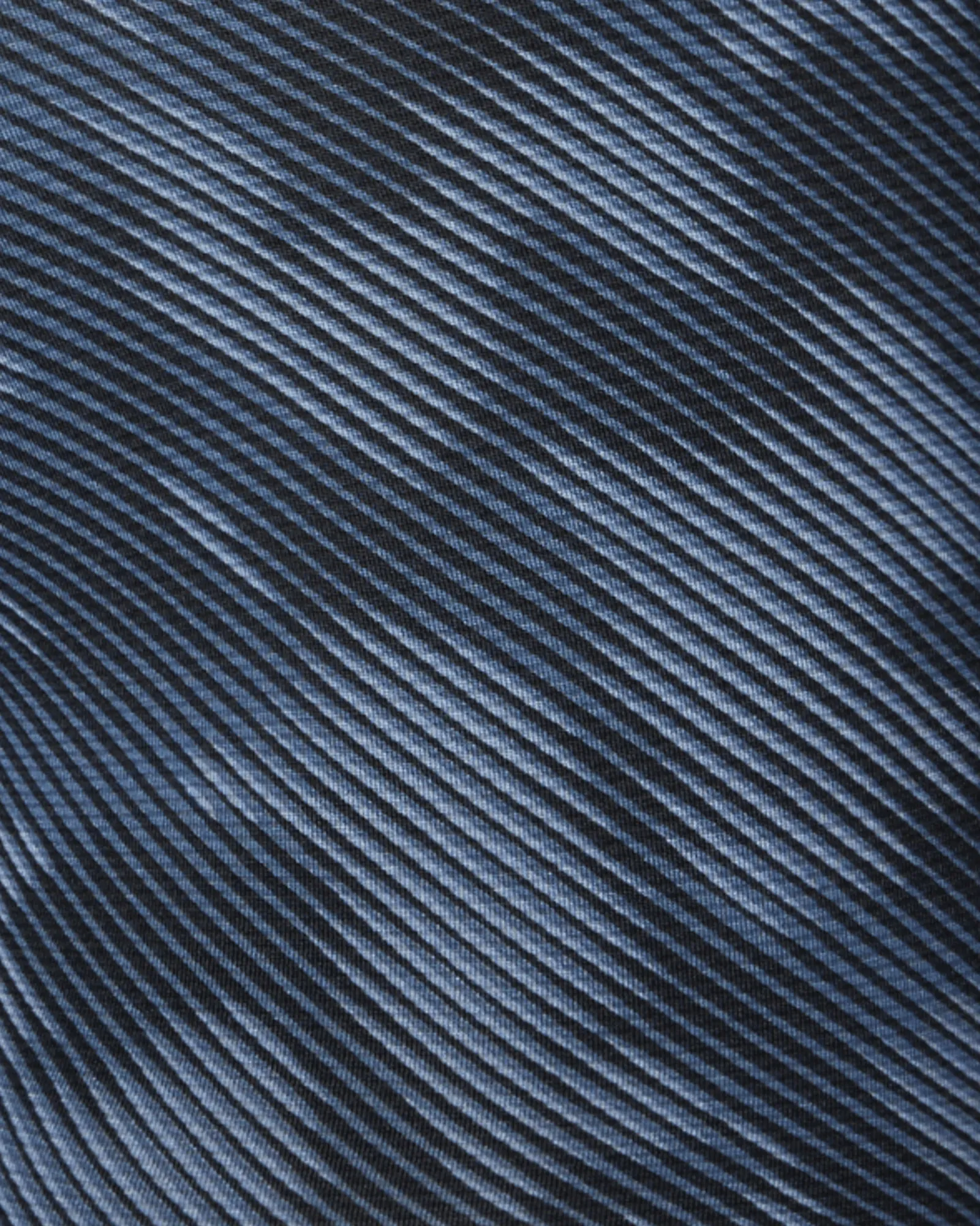 Multi-Sport Mesh (2 Pack) sold by SAXX product image thumbnail 5