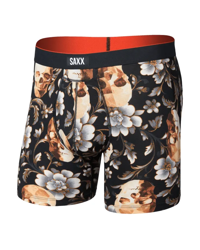 Multi-Sport Mesh made by SAXX