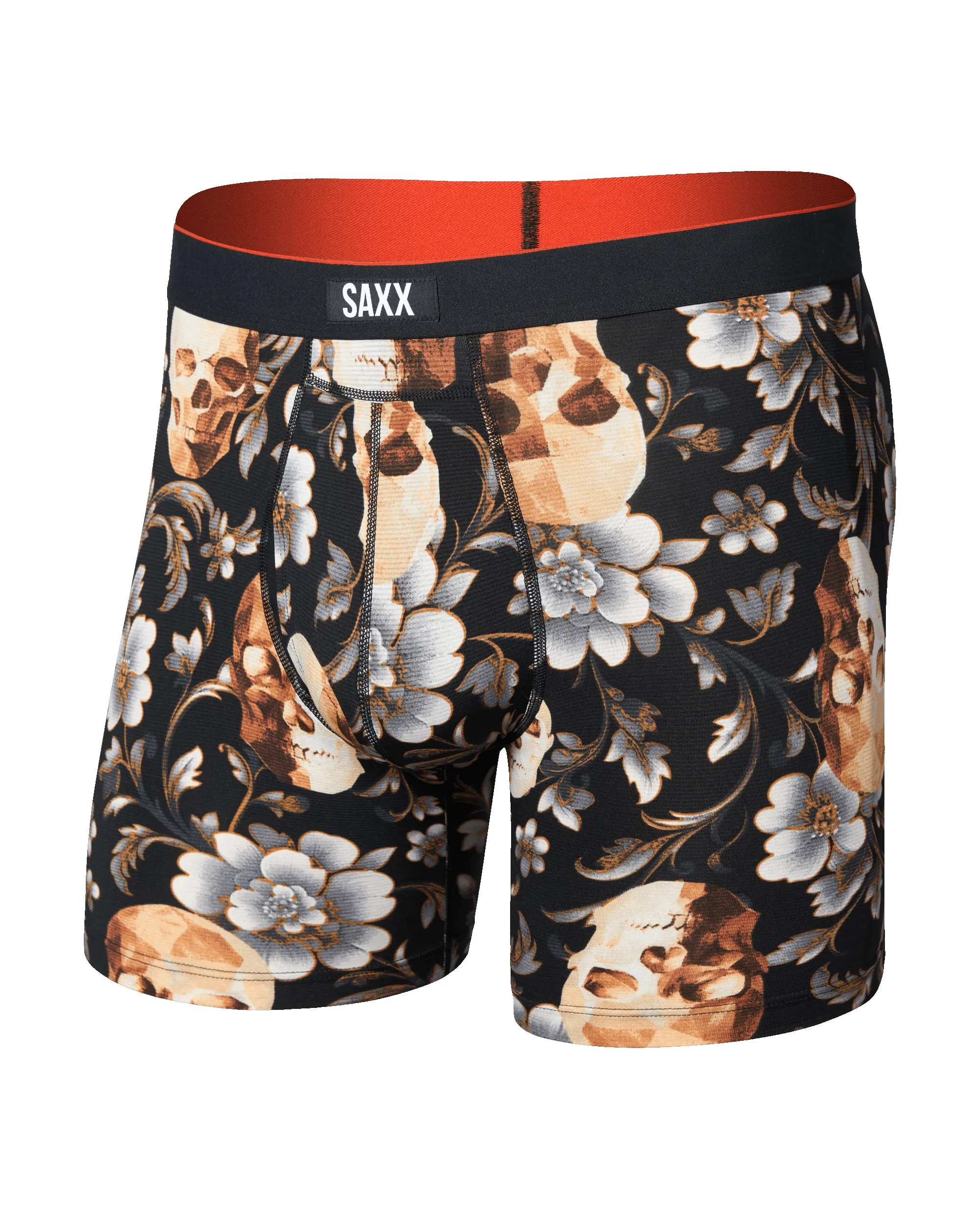 Multi-Sport Mesh sold by SAXX