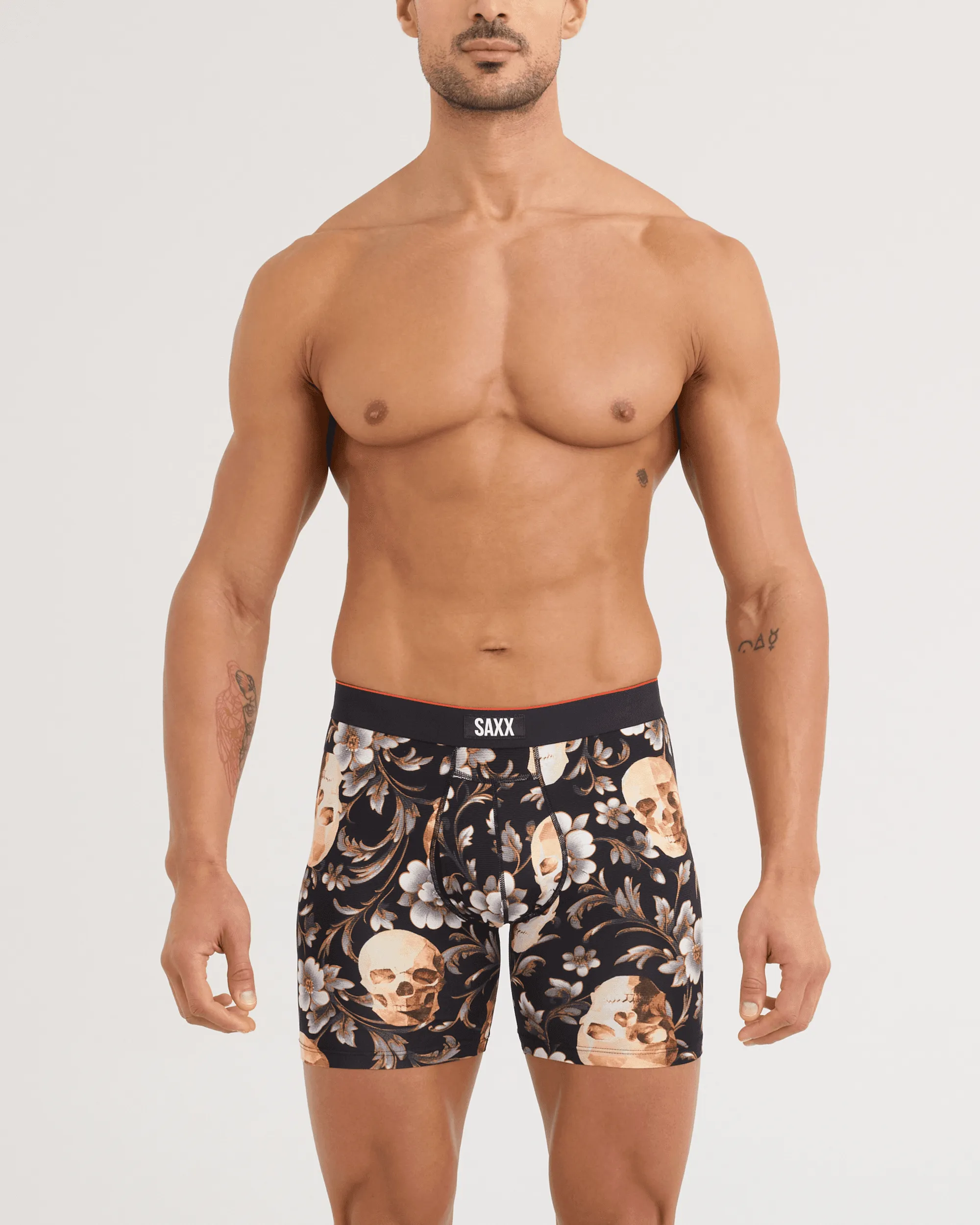 Multi-Sport Mesh sold by SAXX product image thumbnail 2