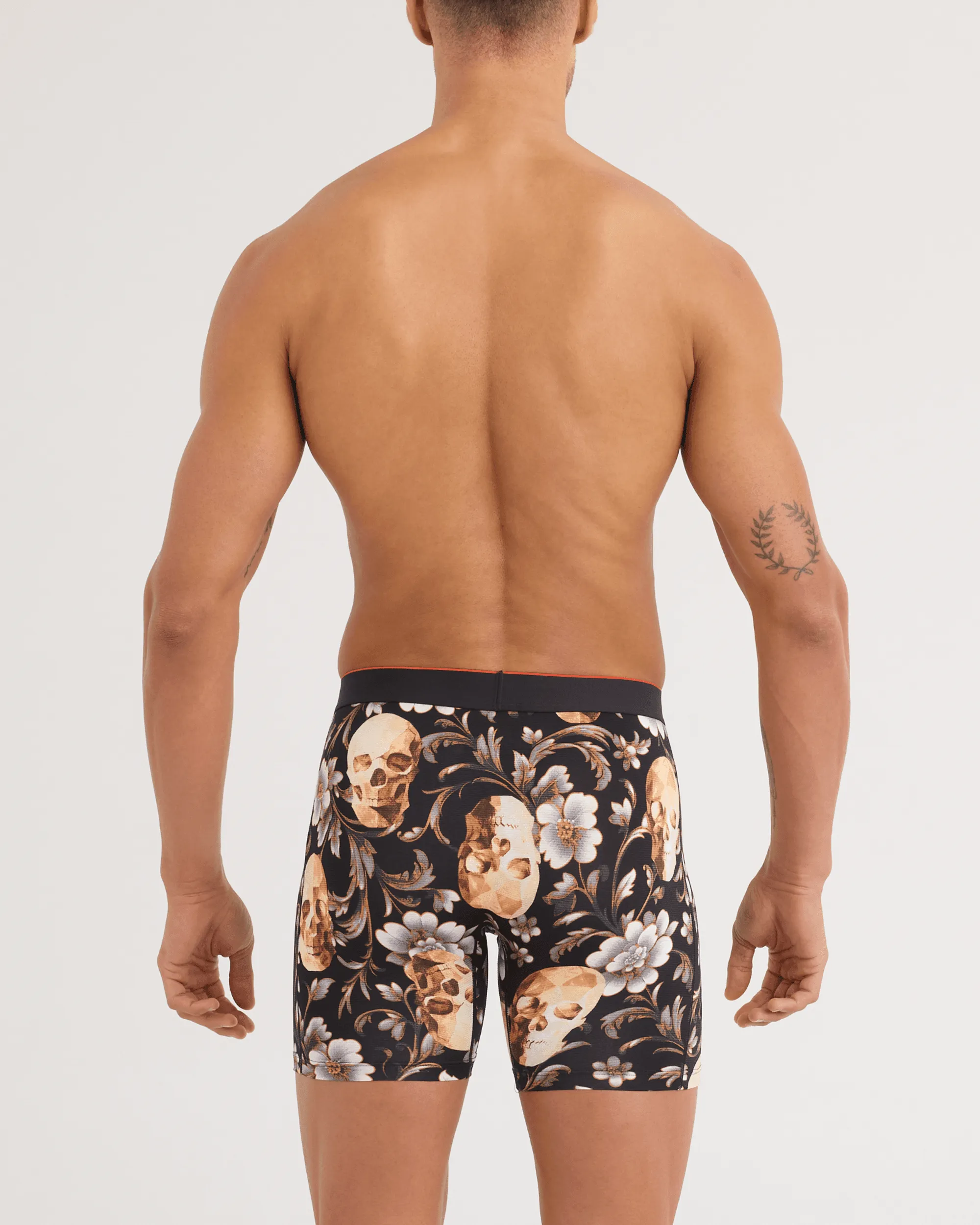 Multi-Sport Mesh sold by SAXX product image thumbnail 3