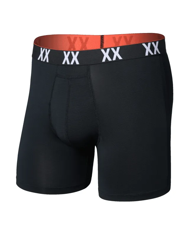 Multi-Sport Mesh made by SAXX