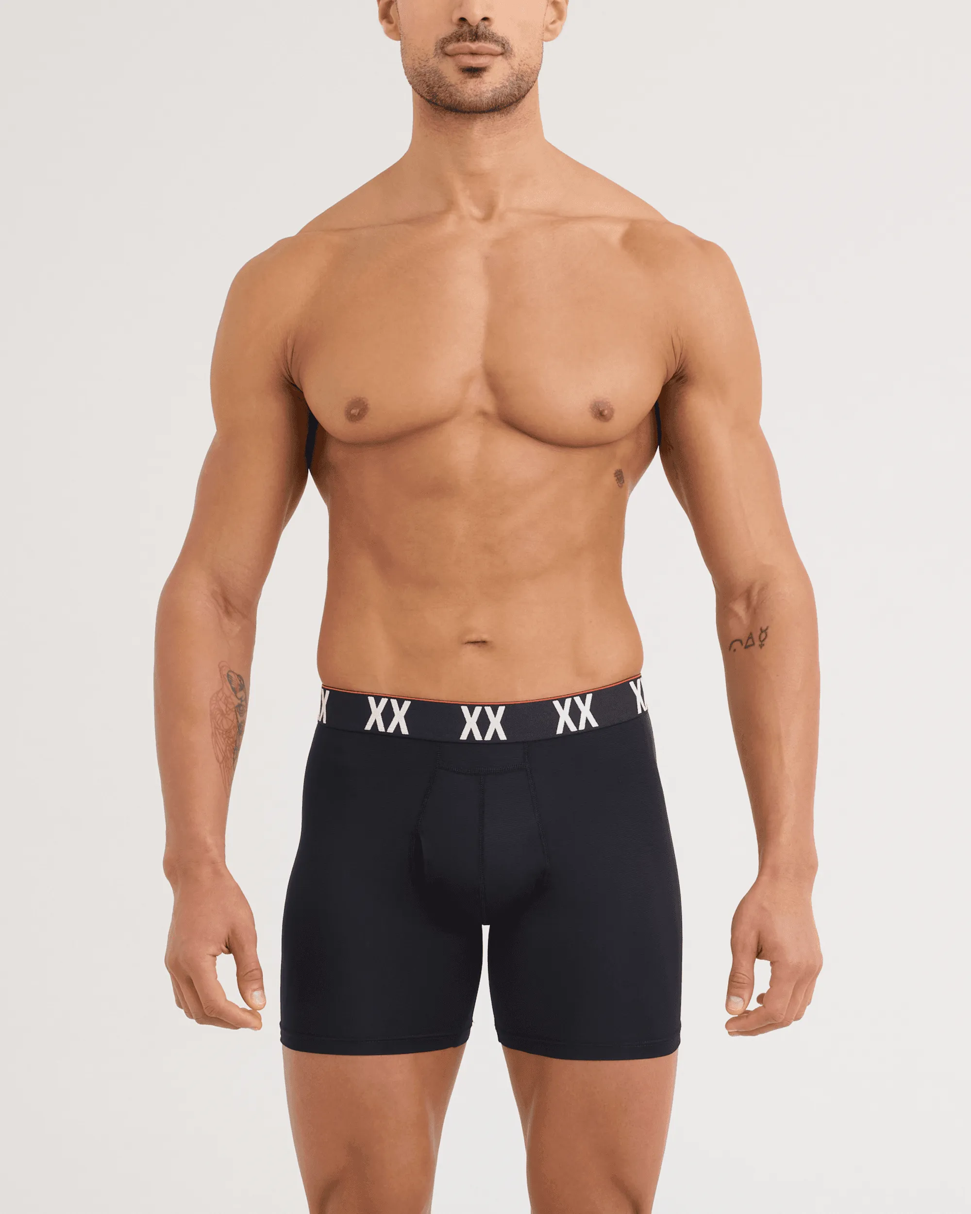 Multi-Sport Mesh sold by SAXX product image thumbnail 2