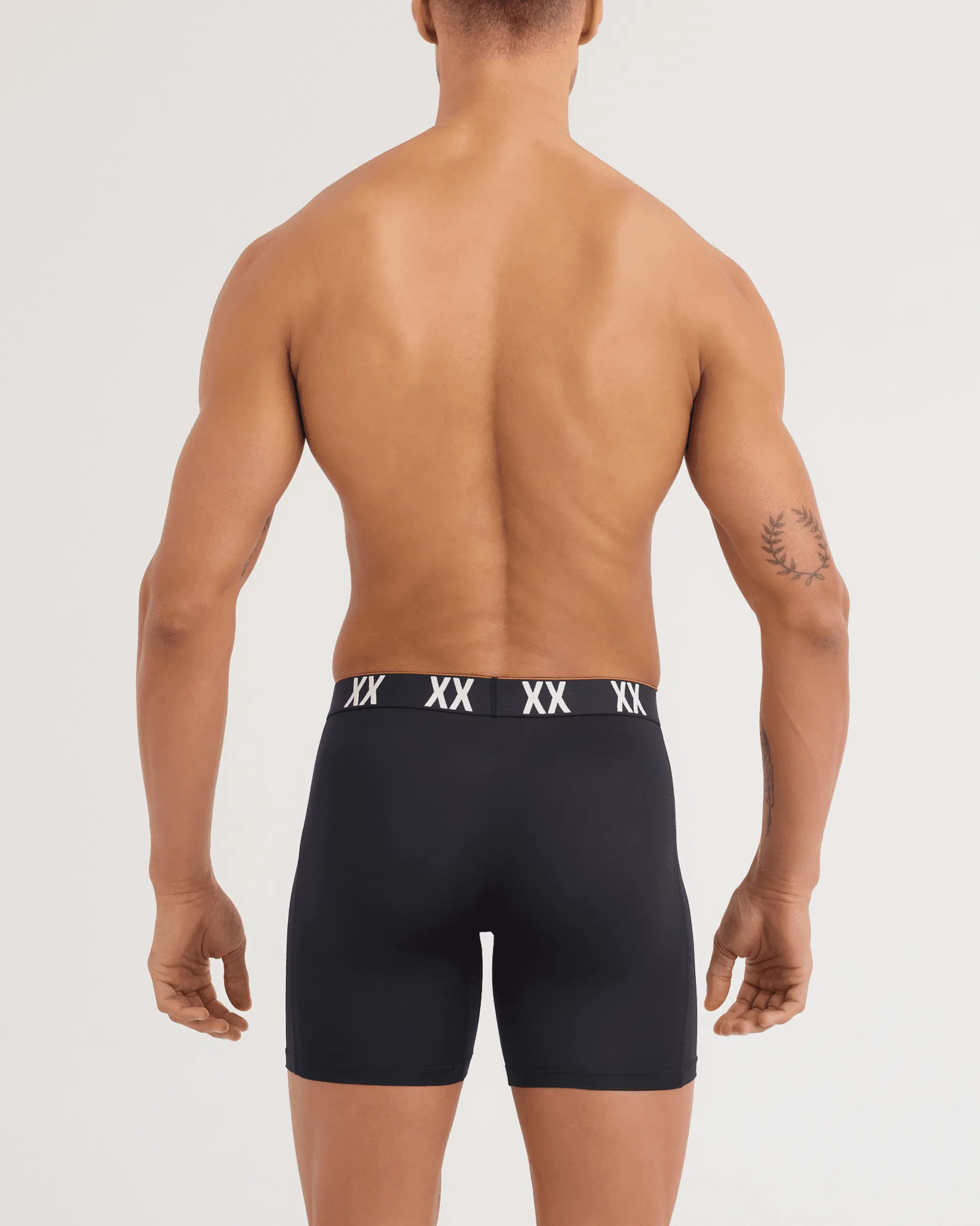 Multi-Sport Mesh sold by SAXX product image thumbnail 3