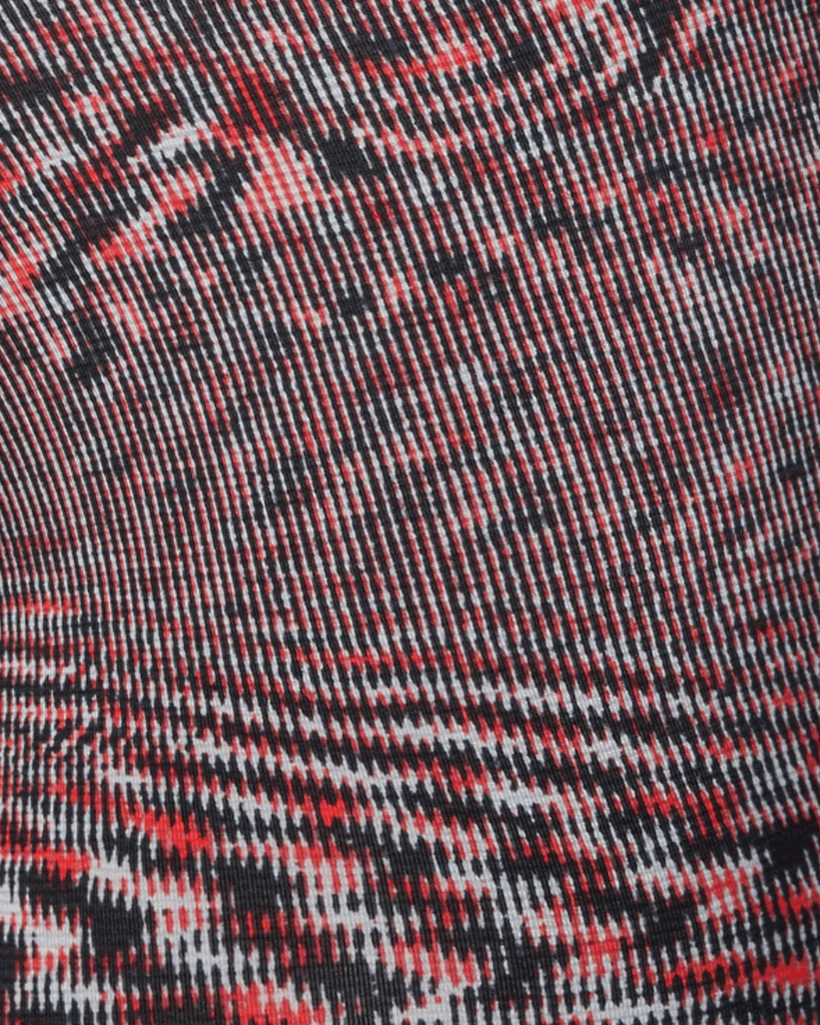 Multi-Sport Mesh sold by SAXX product image thumbnail 5