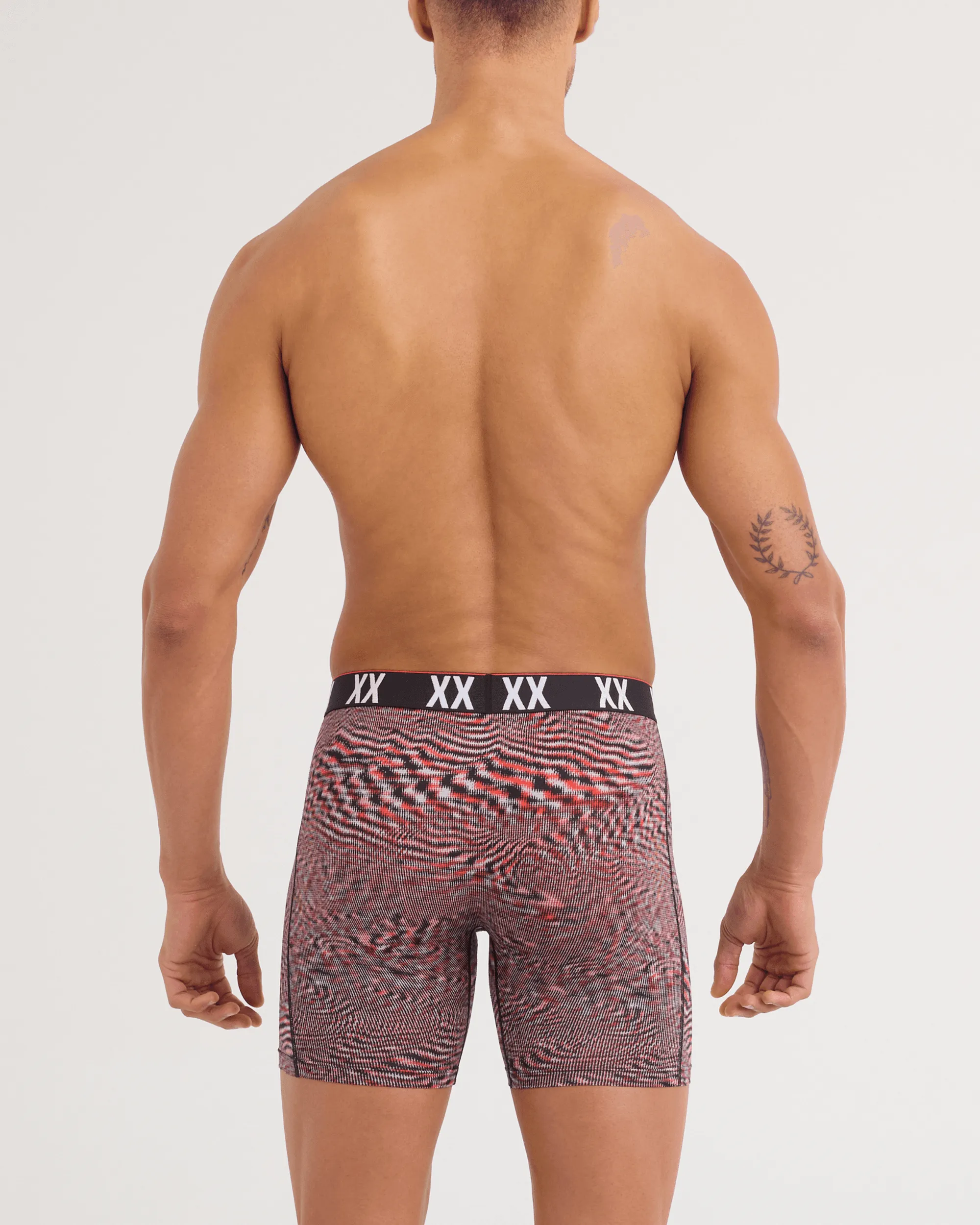 Multi-Sport Mesh sold by SAXX product image thumbnail 3