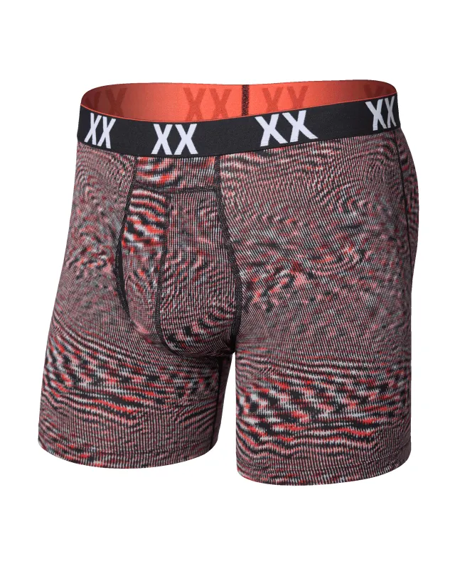Multi-Sport Mesh made by SAXX