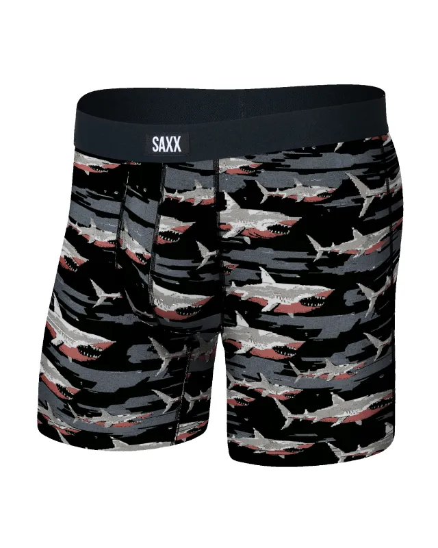 Daytripper Comfort Stretch made by SAXX