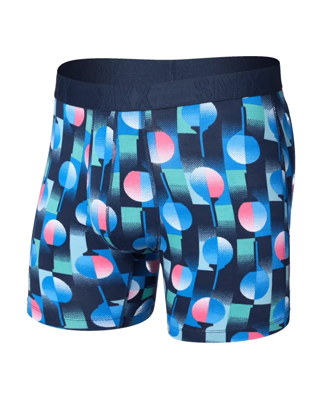 DropTemp® Cooling Cotton made by SAXX