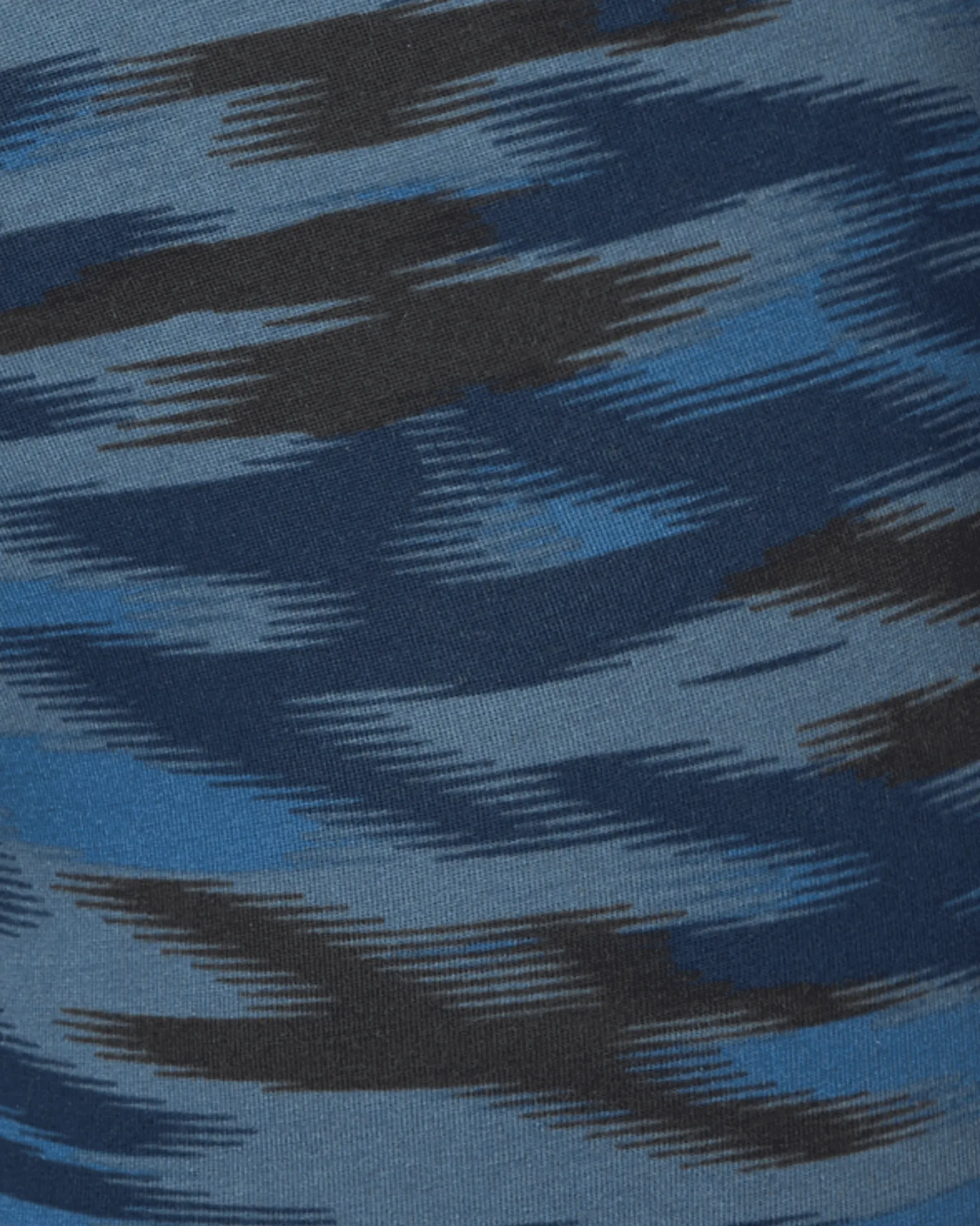DropTemp® Cooling Cotton sold by SAXX product image thumbnail 5