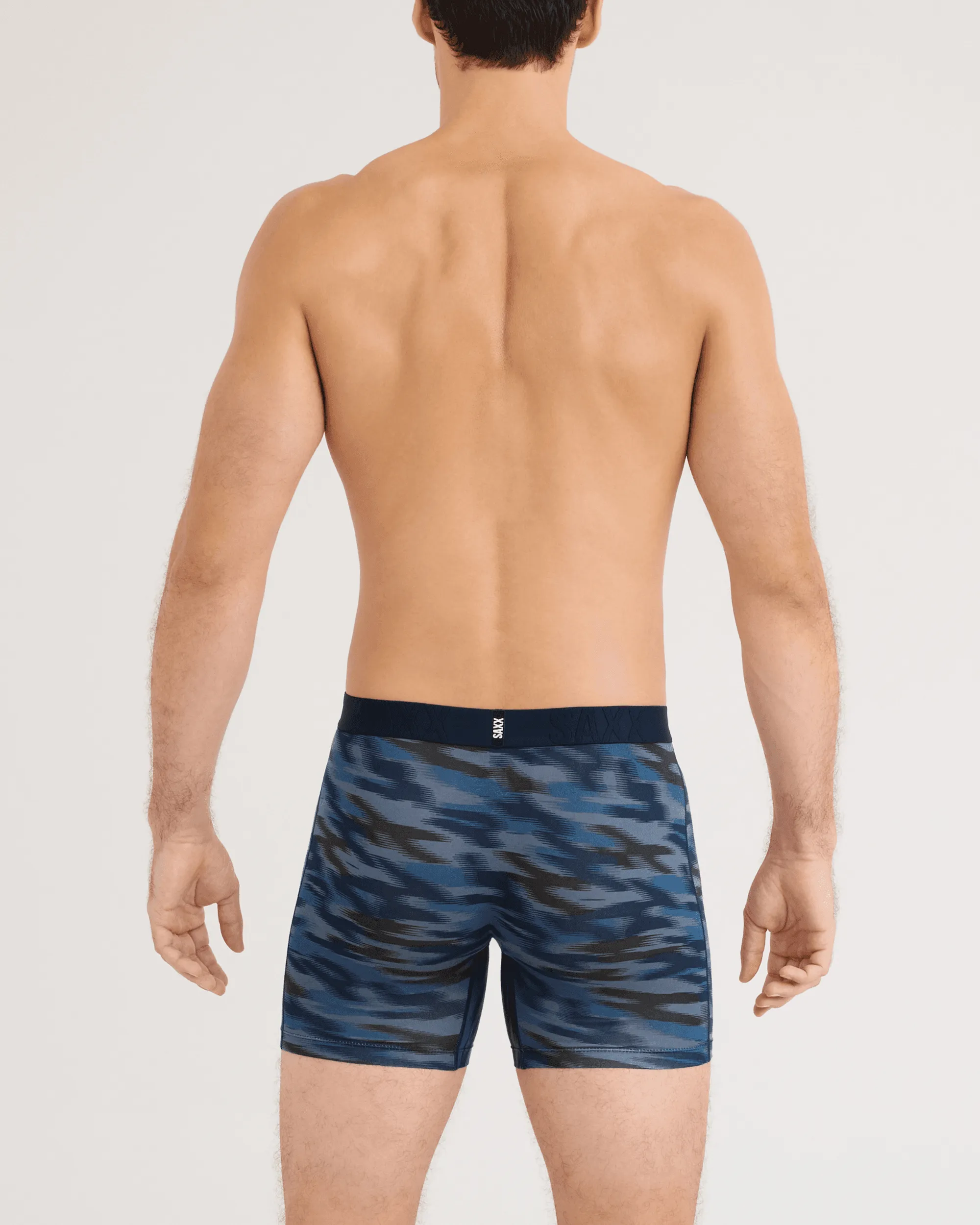 DropTemp® Cooling Cotton sold by SAXX product image thumbnail 3