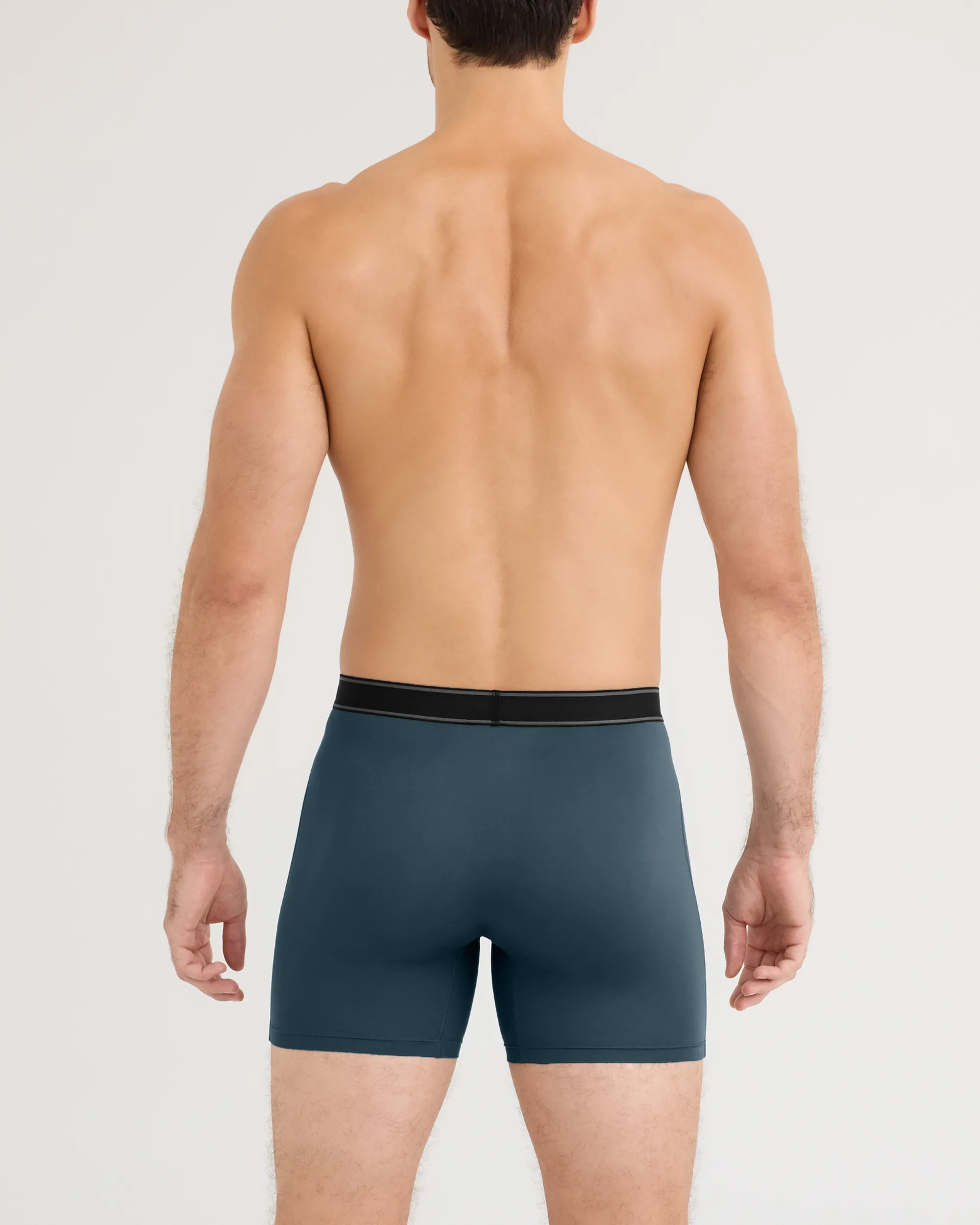 Daytripper Comfort Stretch (3 Pack) sold by SAXX product image thumbnail 3