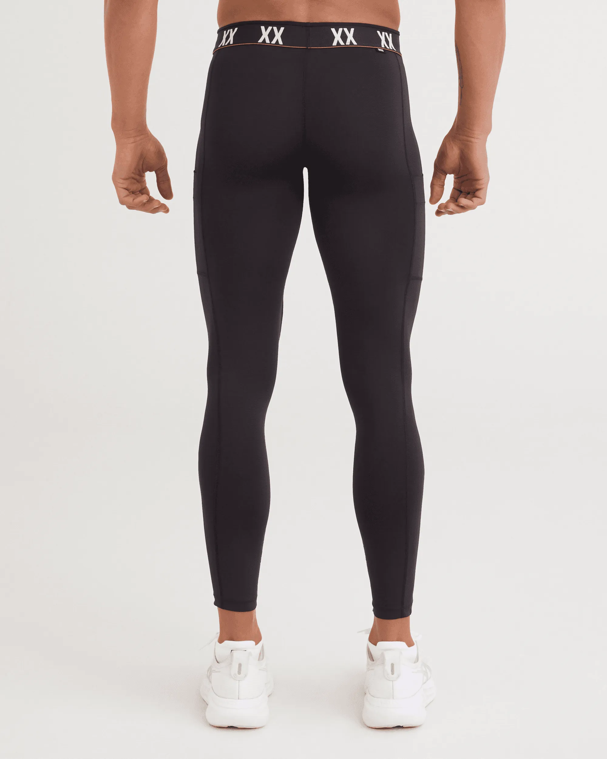 Multi-Sport sold by SAXX product image thumbnail 2