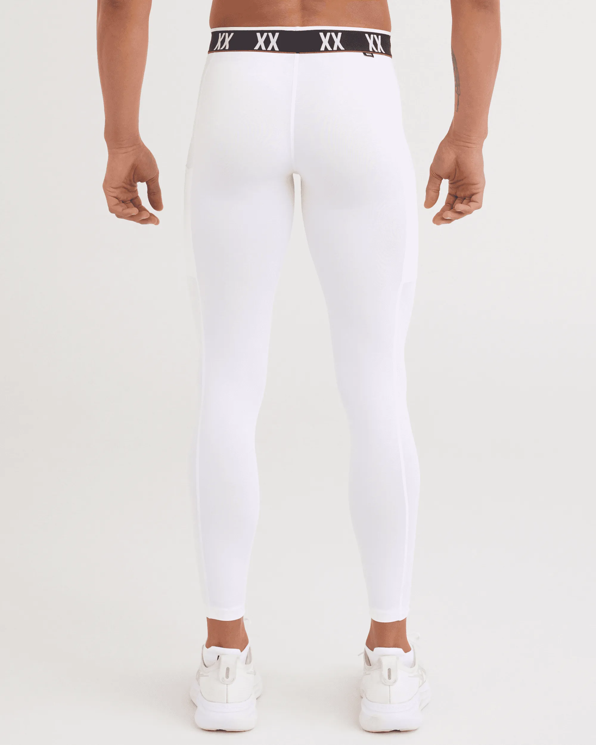 Multi-Sport sold by SAXX product image thumbnail 2