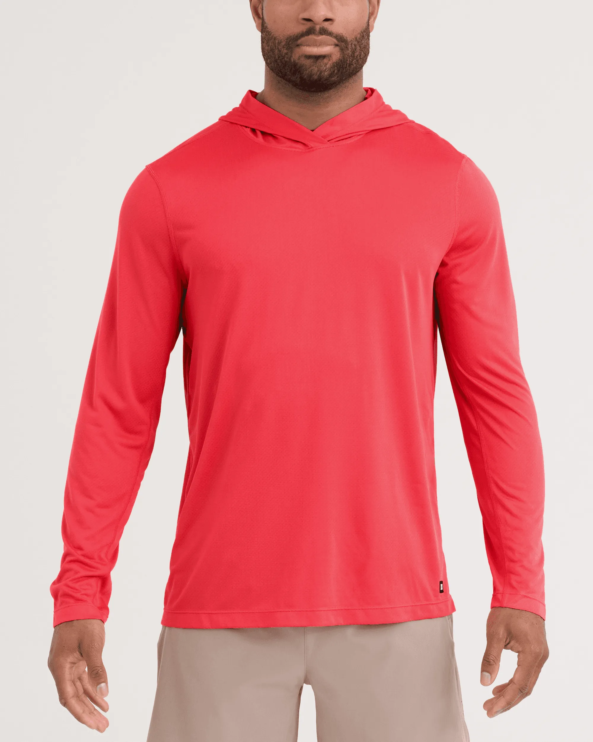 Multi-Sport sold by SAXX