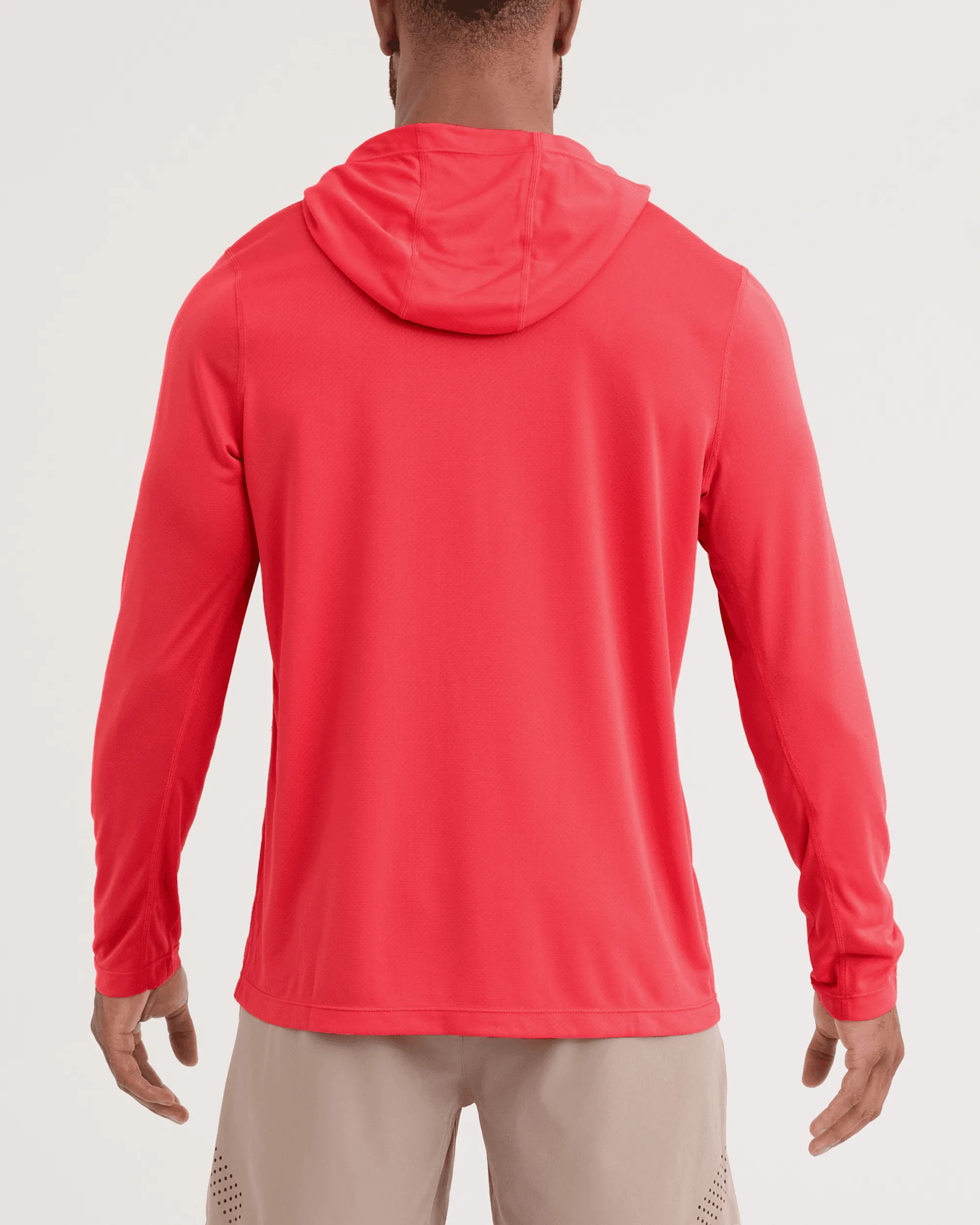Multi-Sport sold by SAXX product image thumbnail 2