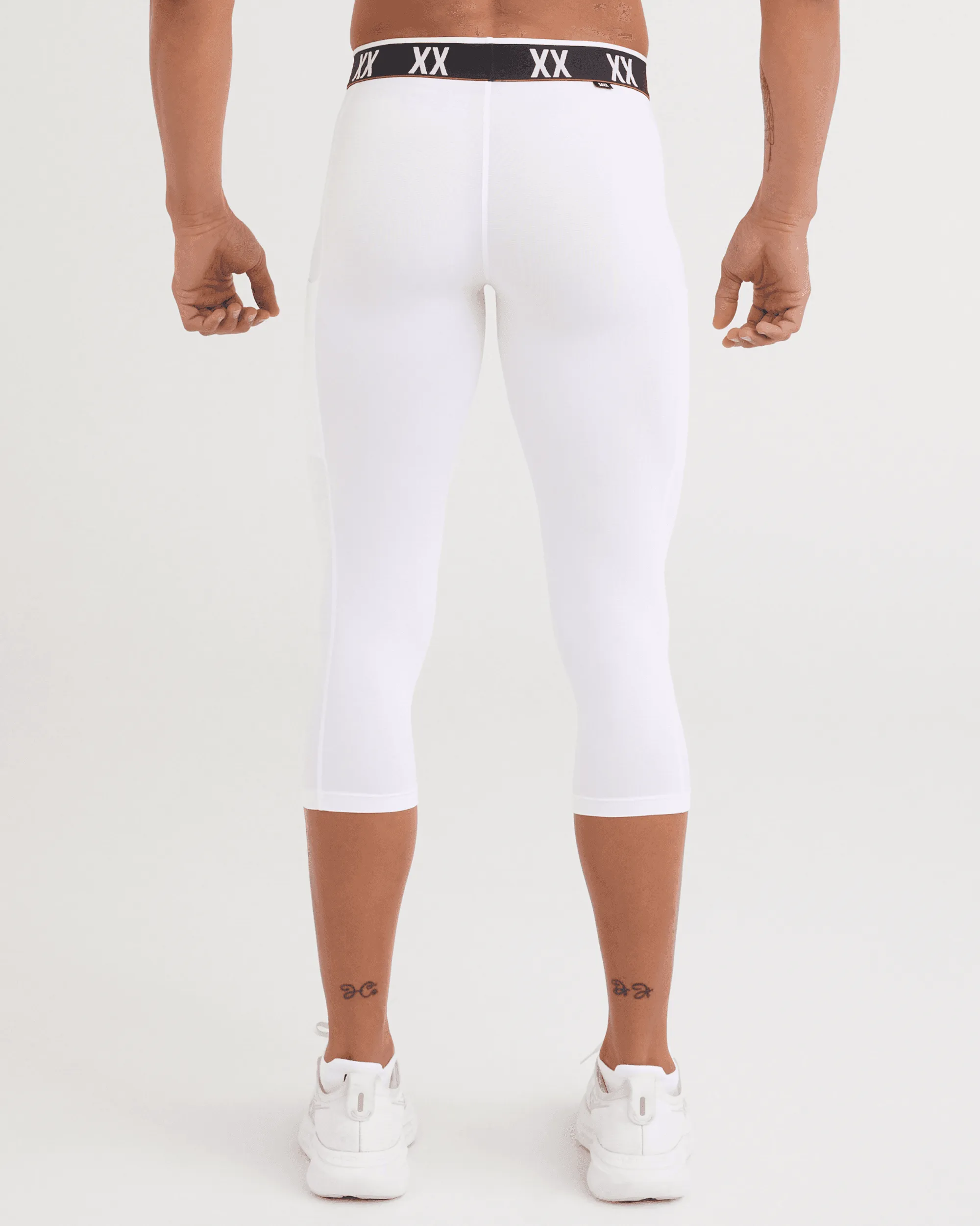 Multi-Sport sold by SAXX product image thumbnail 2
