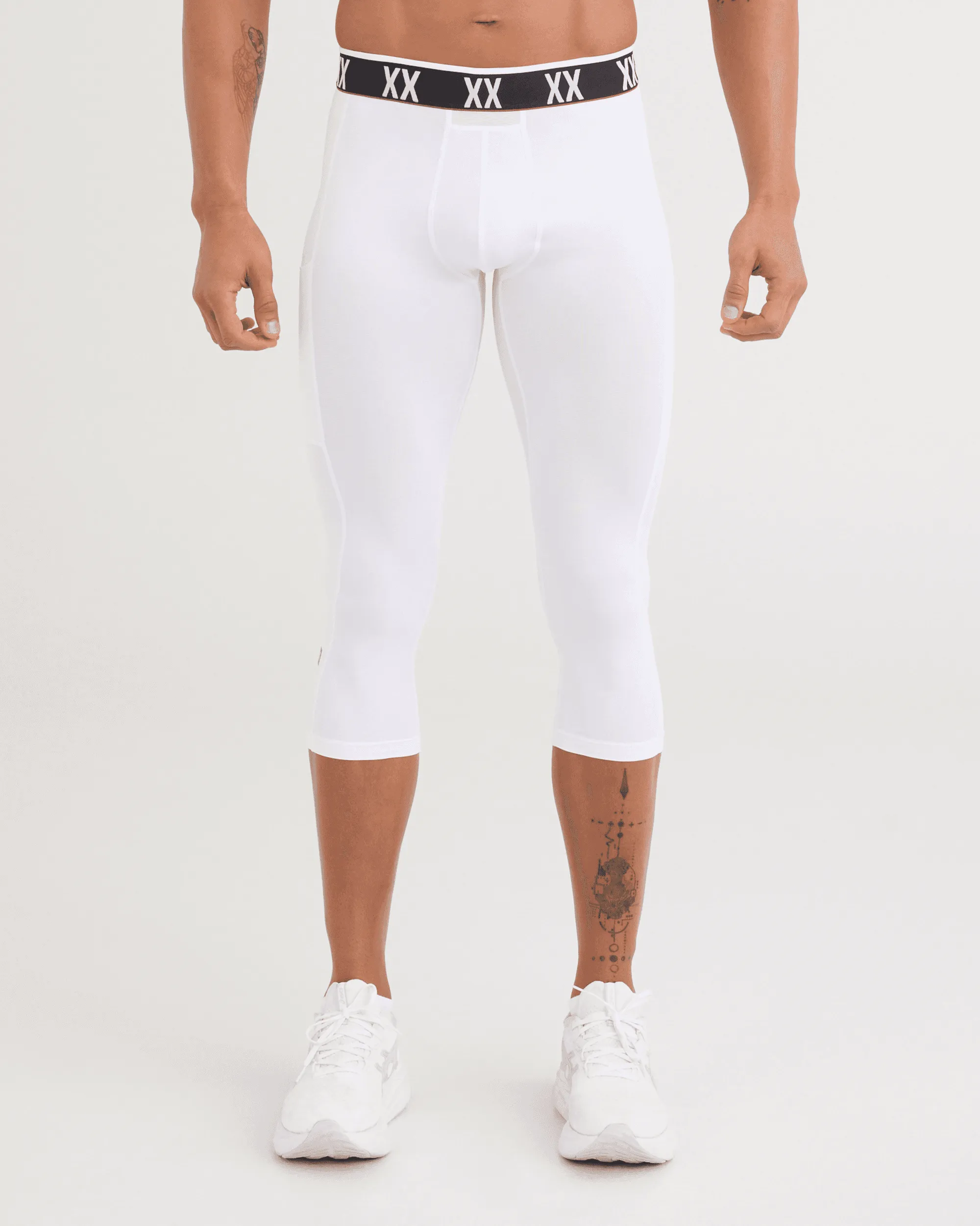 Multi-Sport sold by SAXX