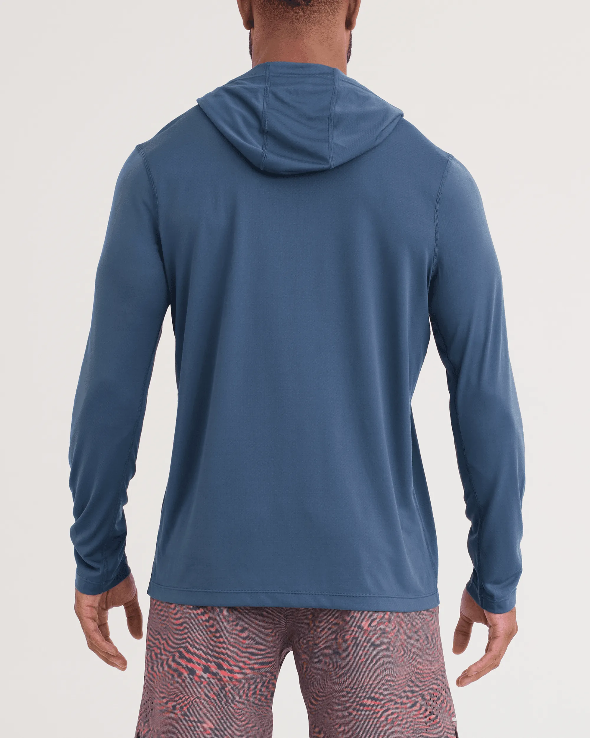 Multi-Sport sold by SAXX product image thumbnail 2