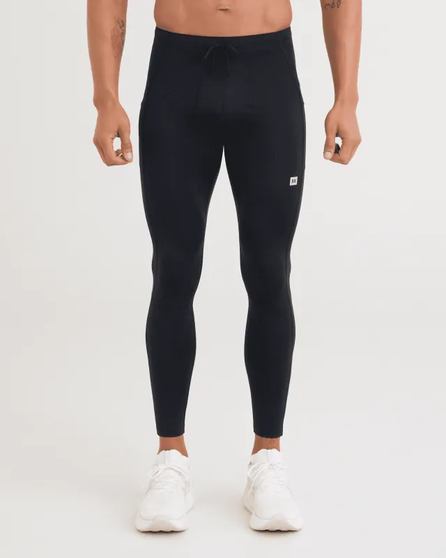 Smooth Flex Light Compression made by SAXX