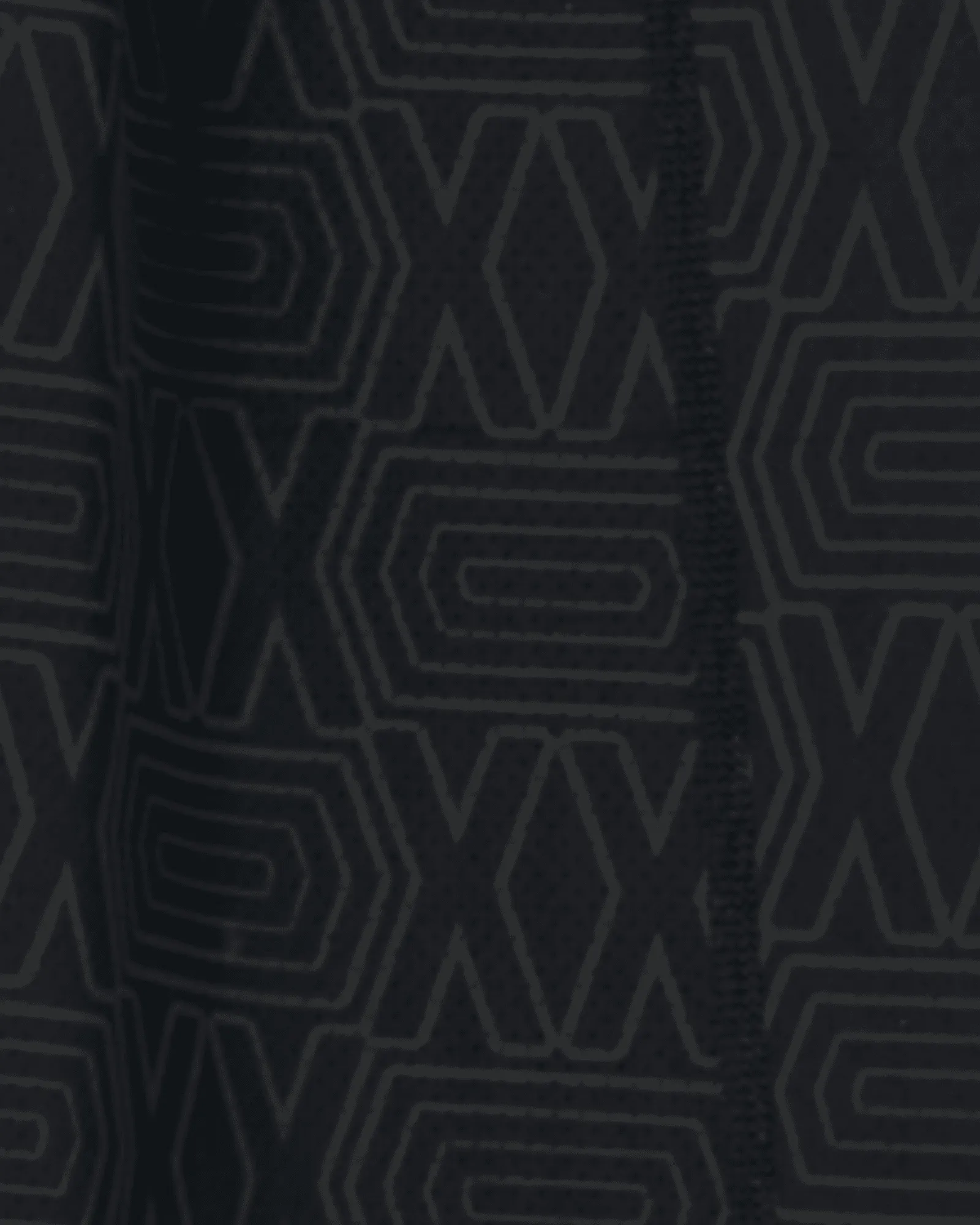 Smooth Flex Light Compression sold by SAXX product image thumbnail 4