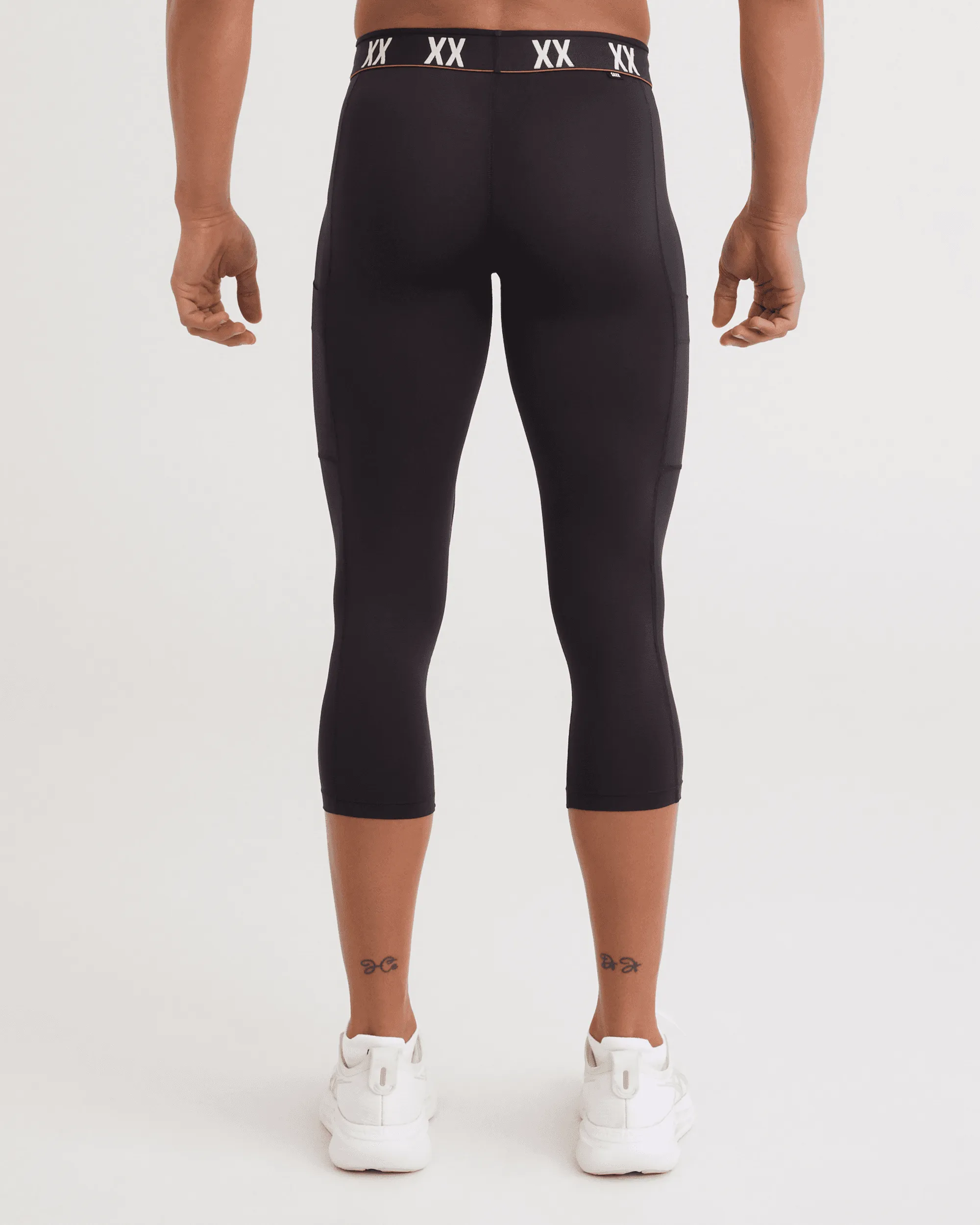 Multi-Sport sold by SAXX product image thumbnail 2