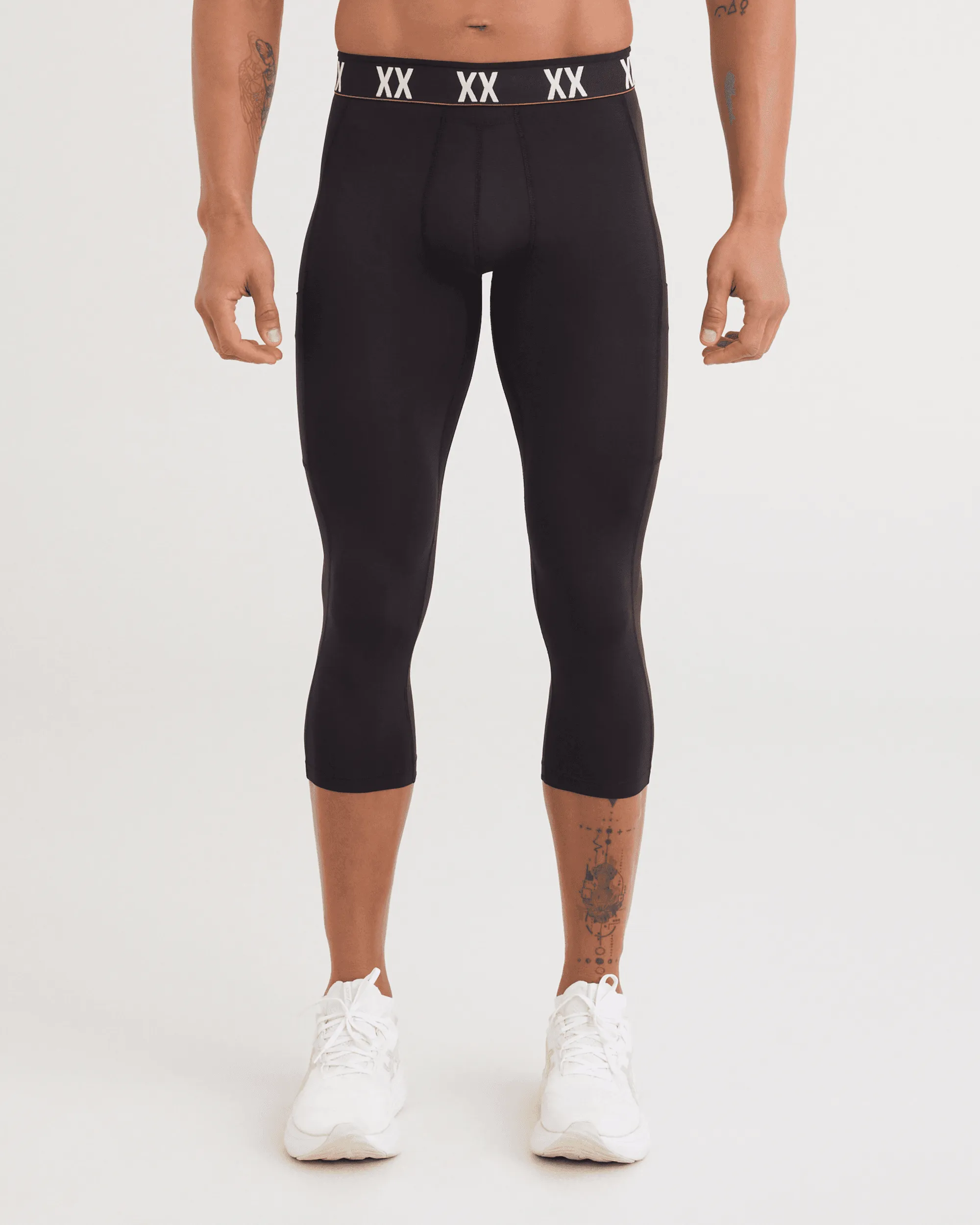 Multi-Sport sold by SAXX