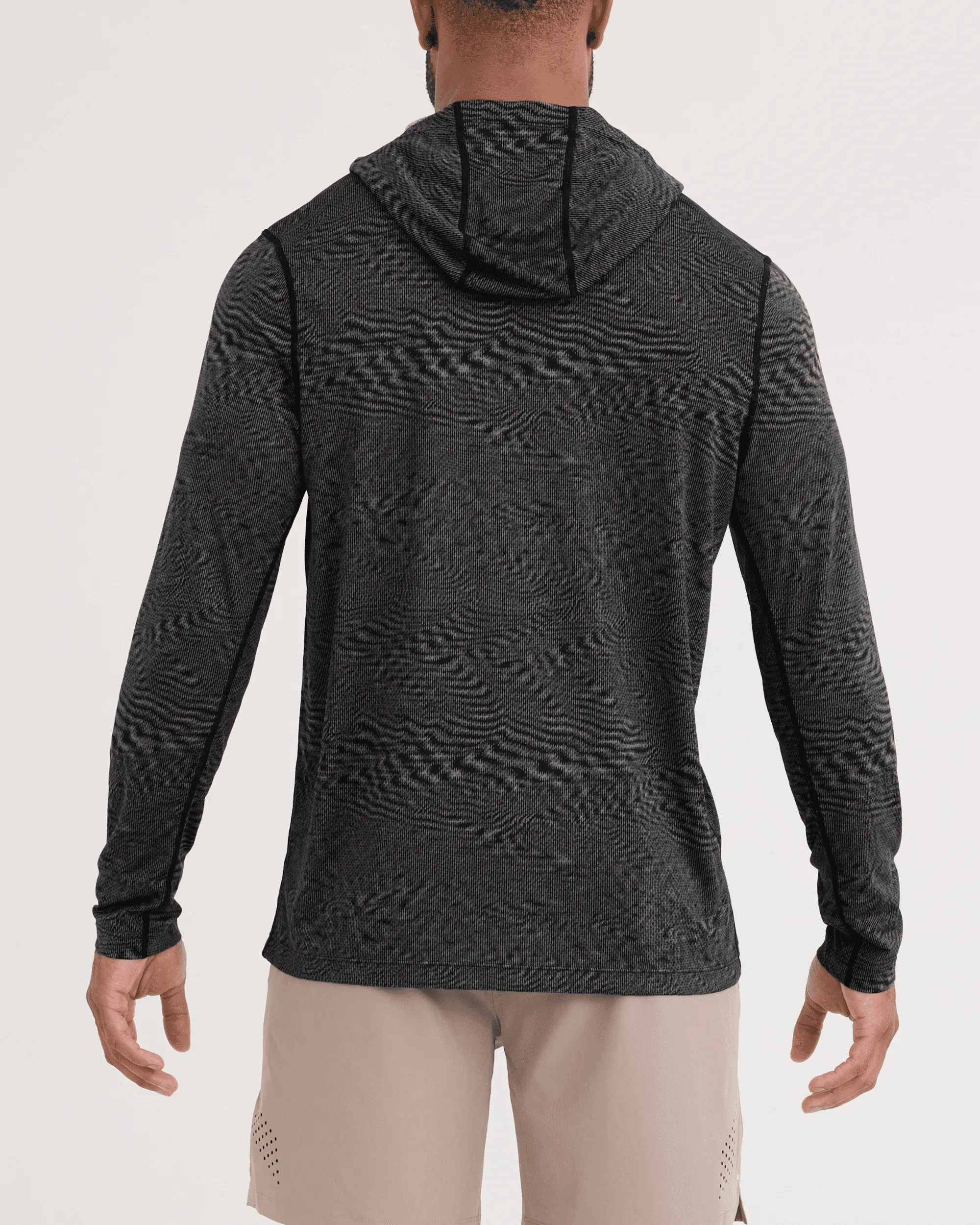 Multi-Sport sold by SAXX product image thumbnail 2