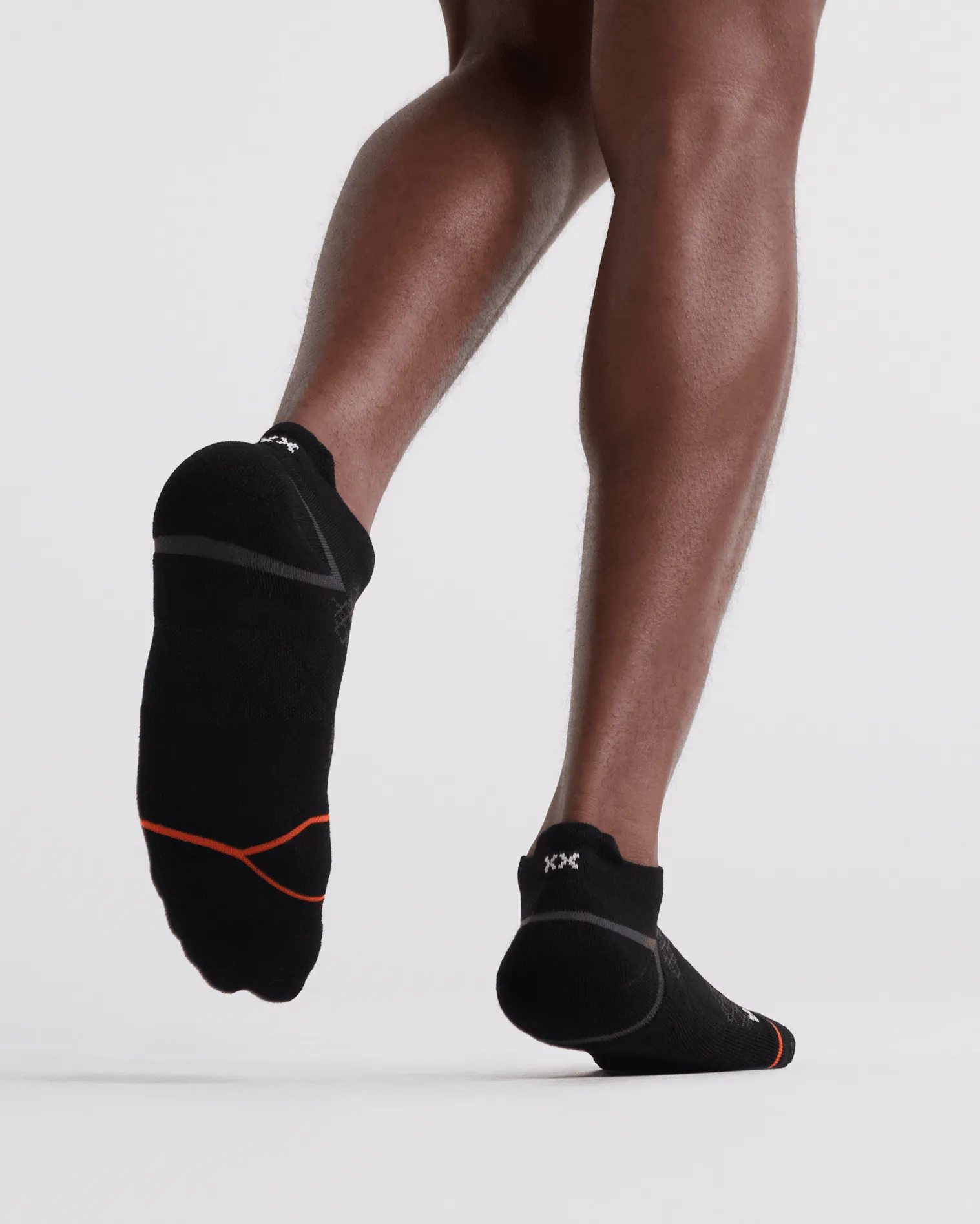 Build Your Own Socks (5 Pack) sold by SAXX product image thumbnail 3