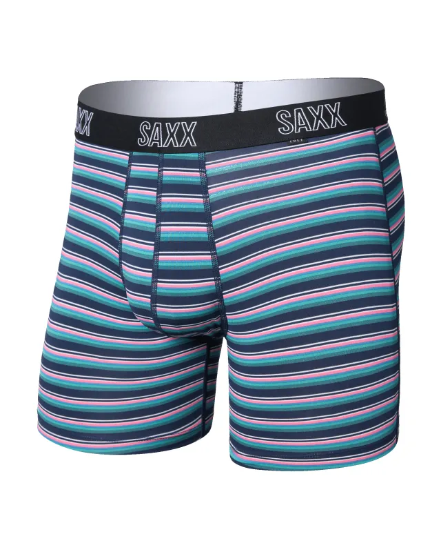 SAXX FREE DropTemp® All Day Cooling made by SAXX