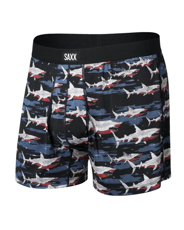 Daytripper Comfort Stretch made by SAXX