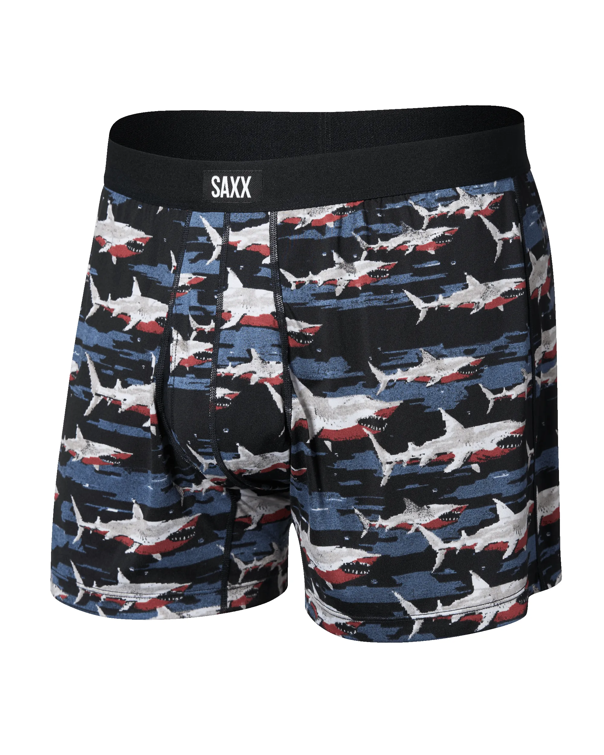 Daytripper Comfort Stretch sold by SAXX