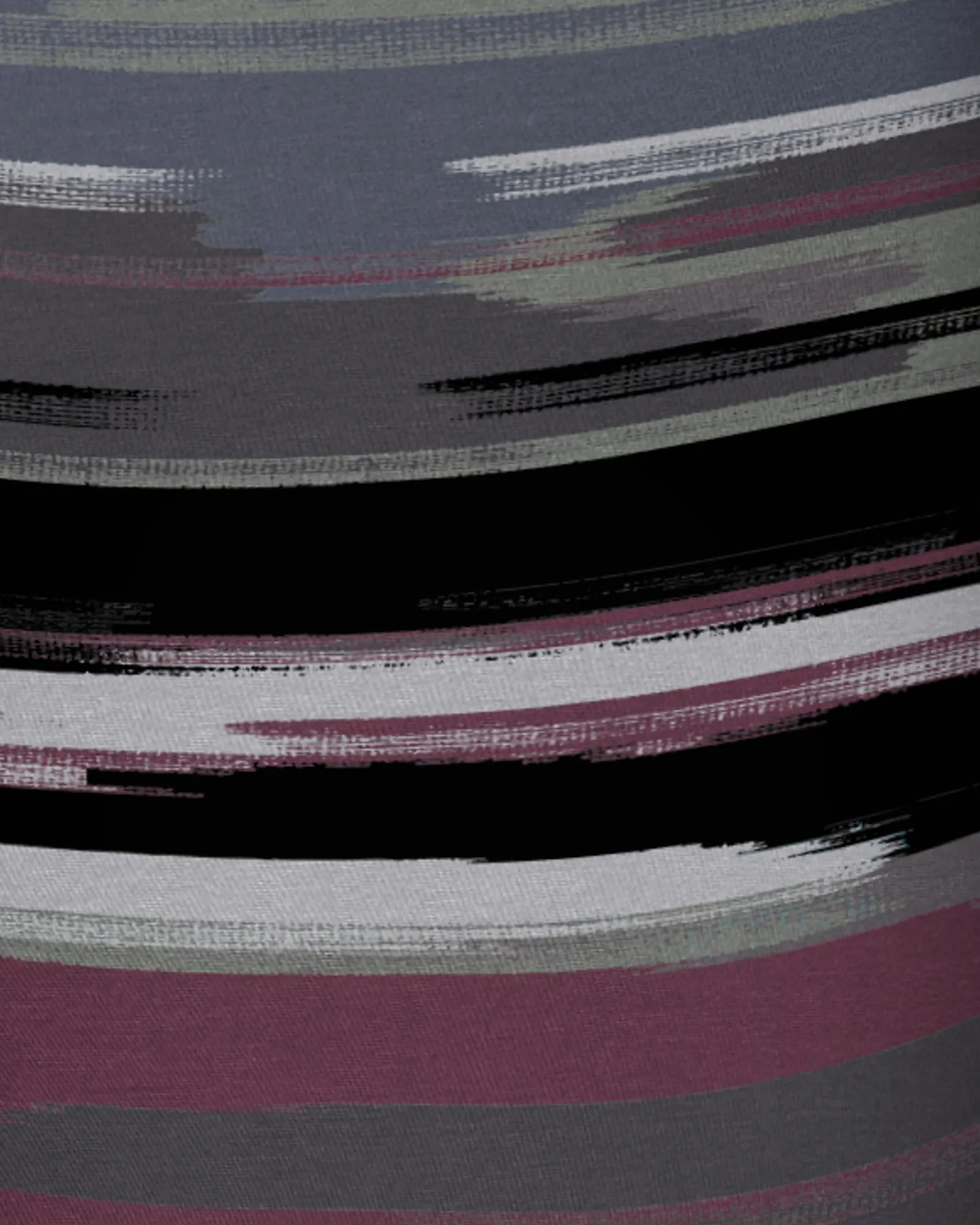 Ultra Super Soft (2 Pack) sold by SAXX product image thumbnail 5