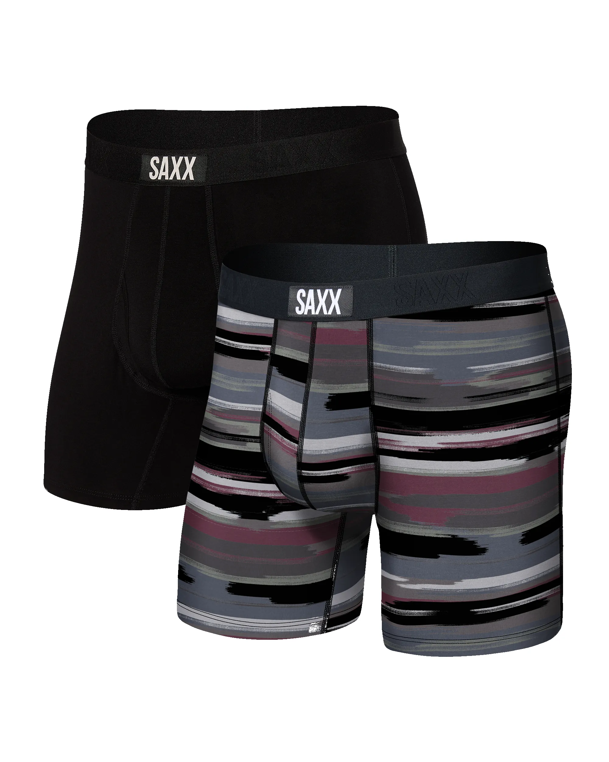 Ultra Super Soft (2 Pack) sold by SAXX