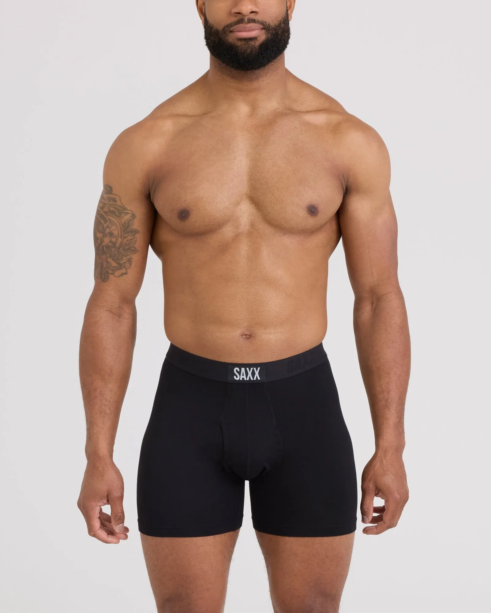 Ultra Super Soft (2 Pack) sold by SAXX product image thumbnail 2