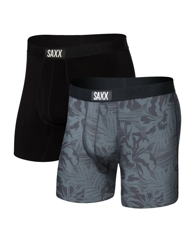 Ultra Super Soft (2 Pack) made by SAXX
