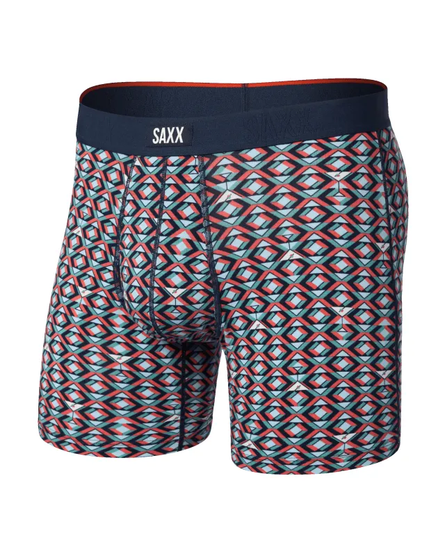 Vibe Xtra Soft Comfort made by SAXX